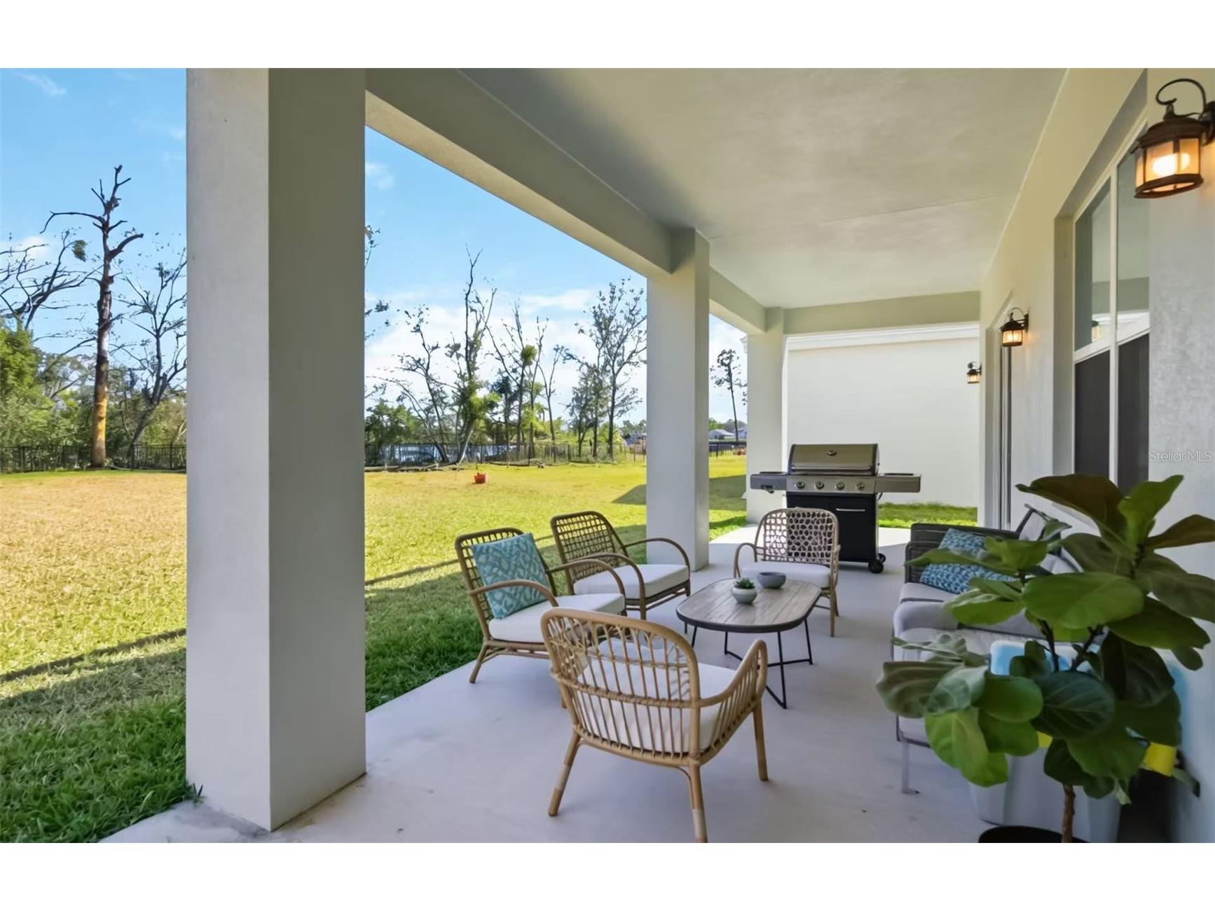 827 Dennis Avenue Orlando FL 32807 O6387102 image20