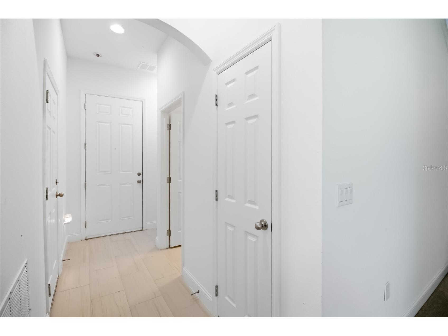 827 Dennis Avenue Orlando FL 32807 O6387102 image21