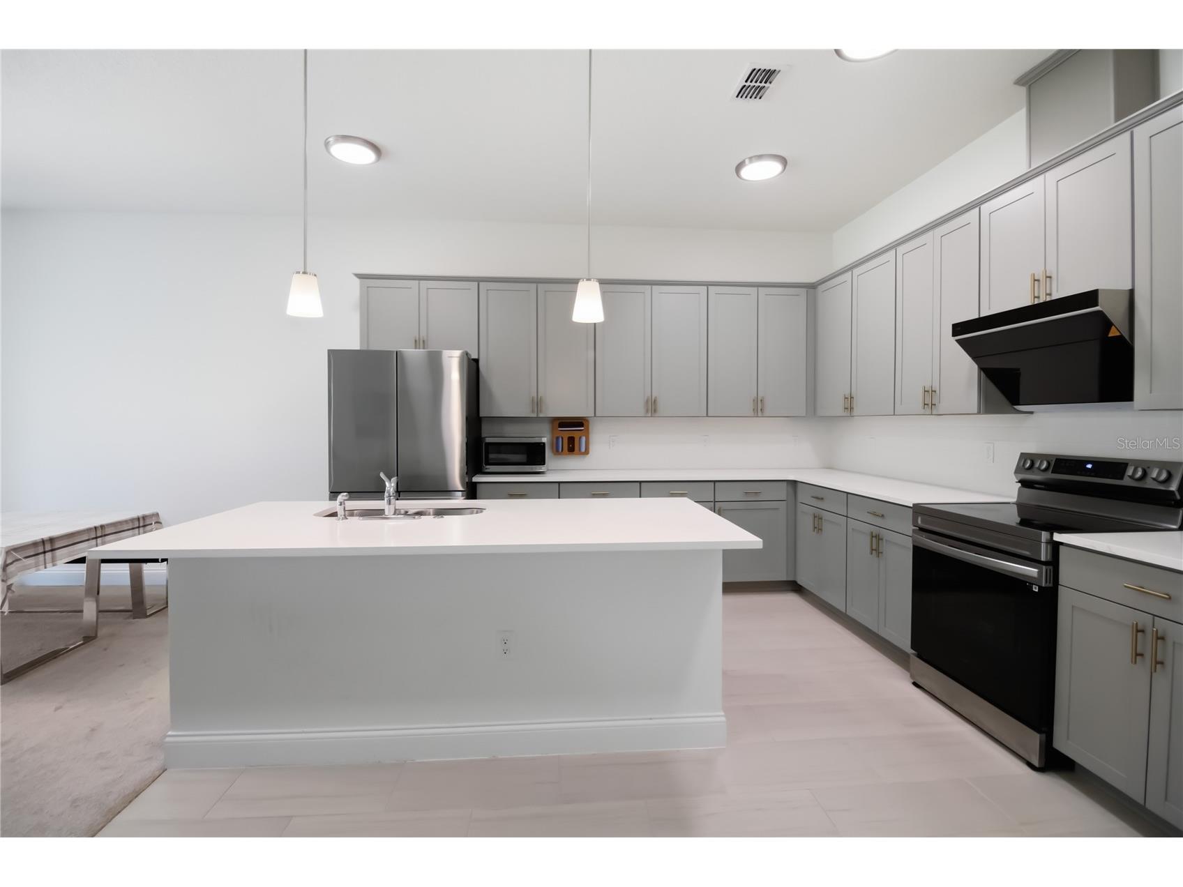 827 Dennis Avenue Orlando FL 32807 O6387102 image22