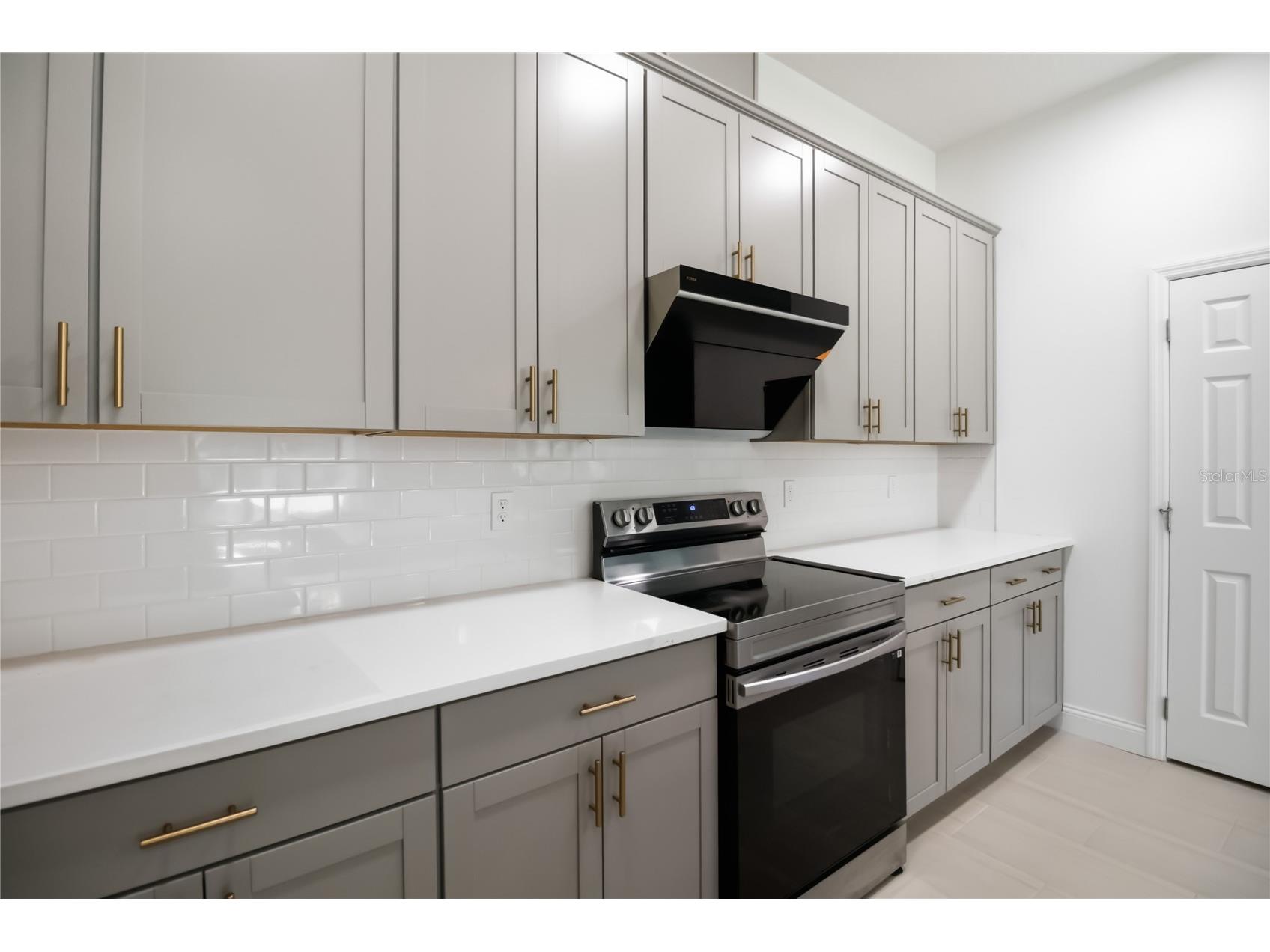 827 Dennis Avenue Orlando FL 32807 O6387102 image25