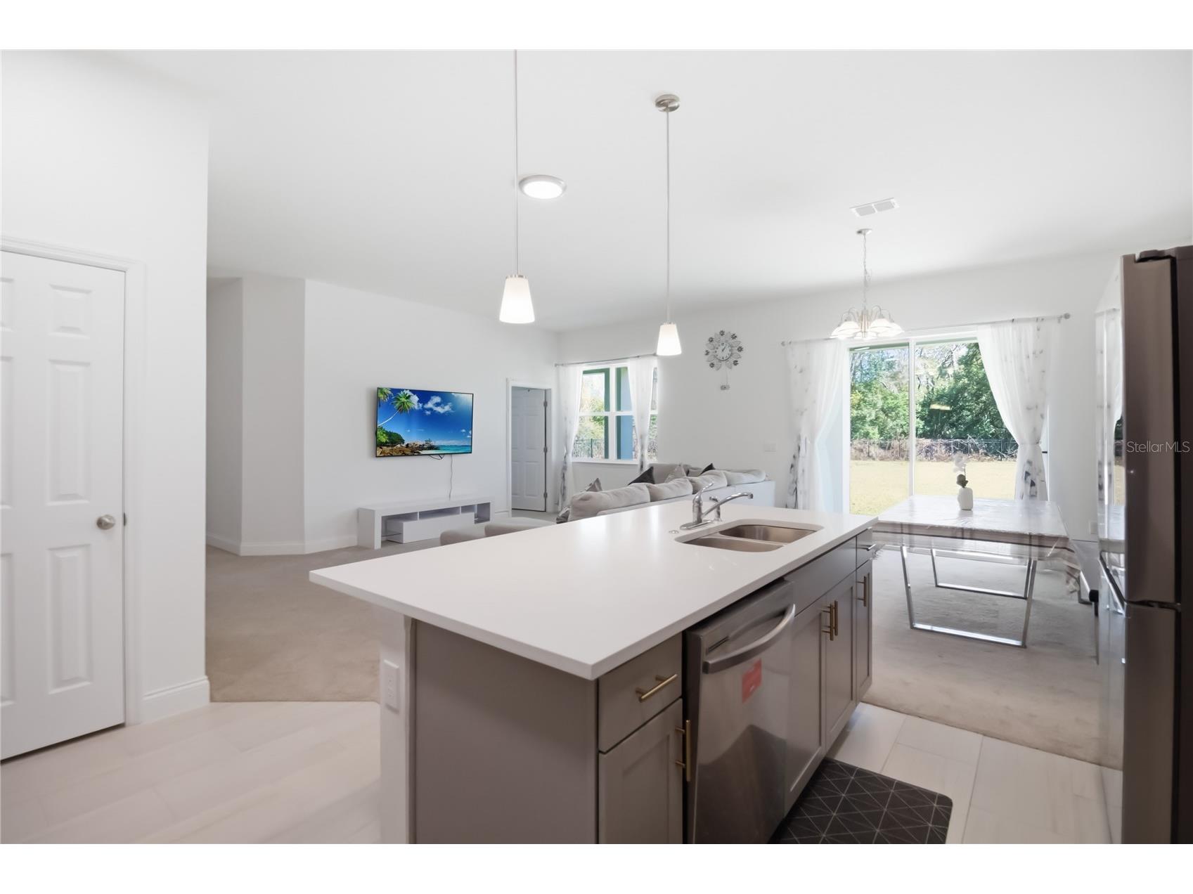 827 Dennis Avenue Orlando FL 32807 O6387102 image27