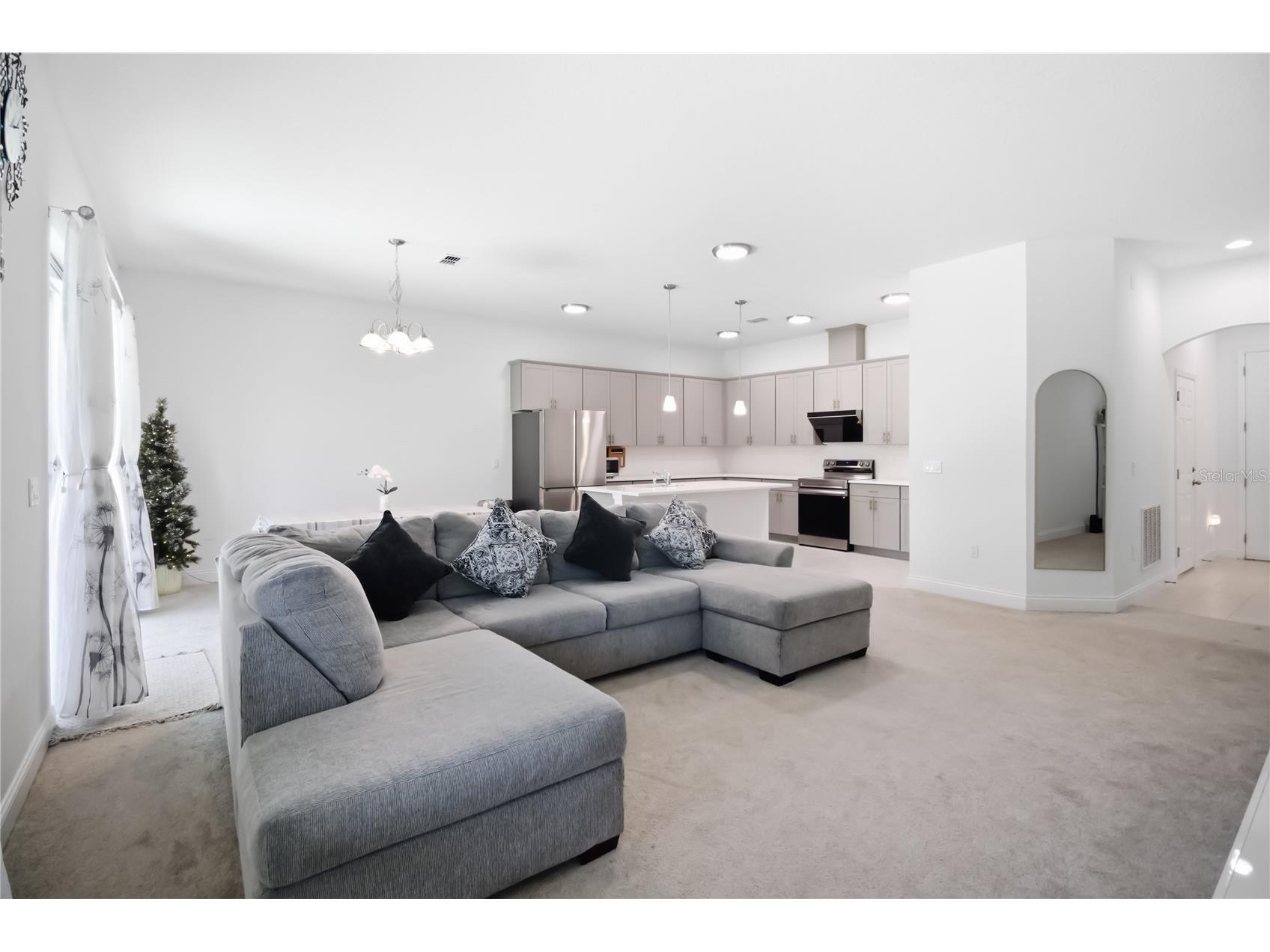 827 Dennis Avenue Orlando FL 32807 O6387102 image28
