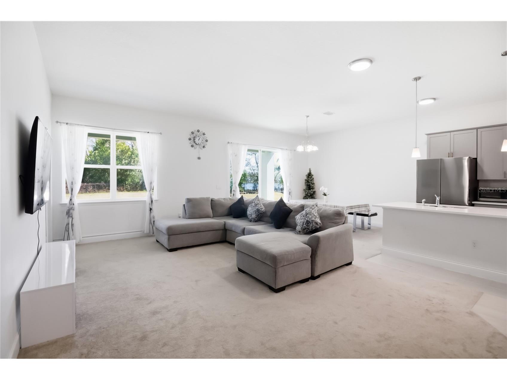 827 Dennis Avenue Orlando FL 32807 O6387102 image29