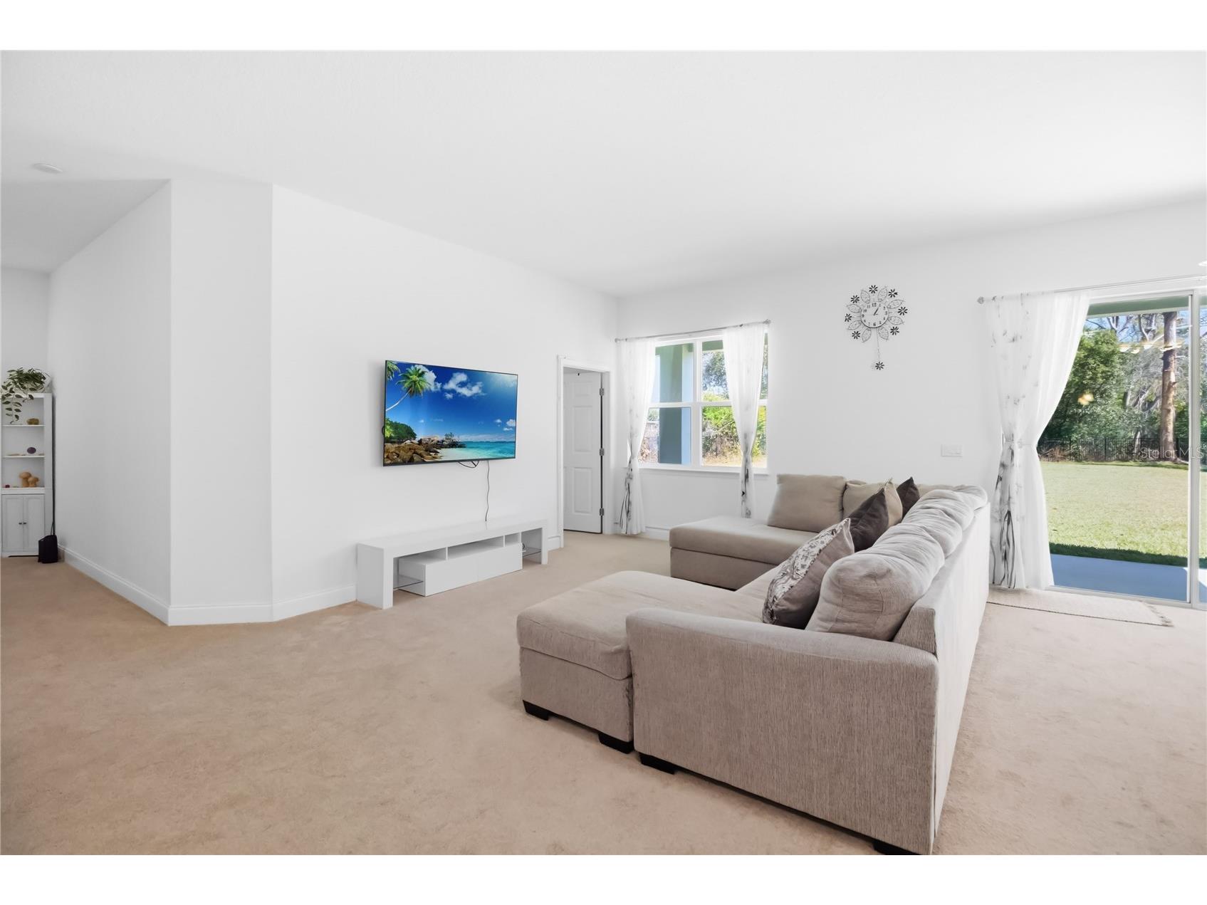 827 Dennis Avenue Orlando FL 32807 O6387102 image30