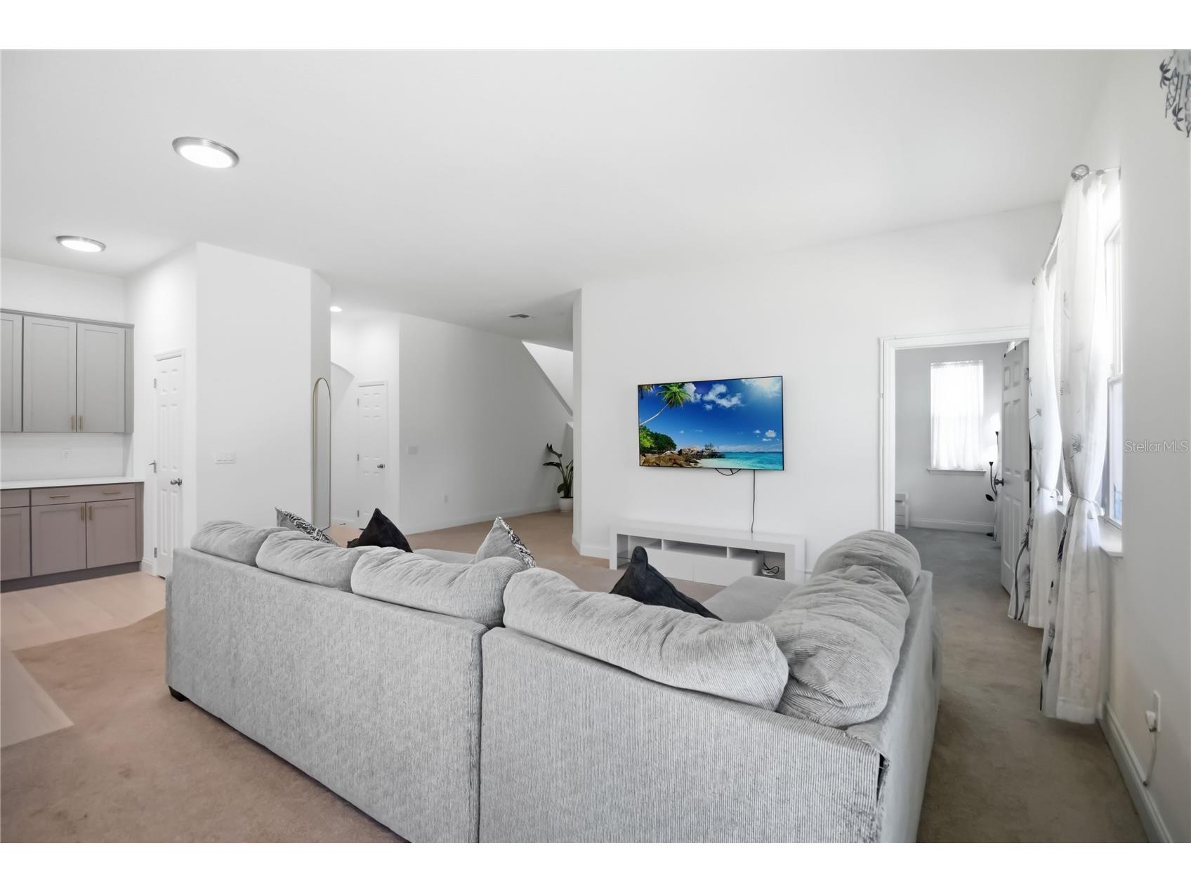827 Dennis Avenue Orlando FL 32807 O6387102 image31