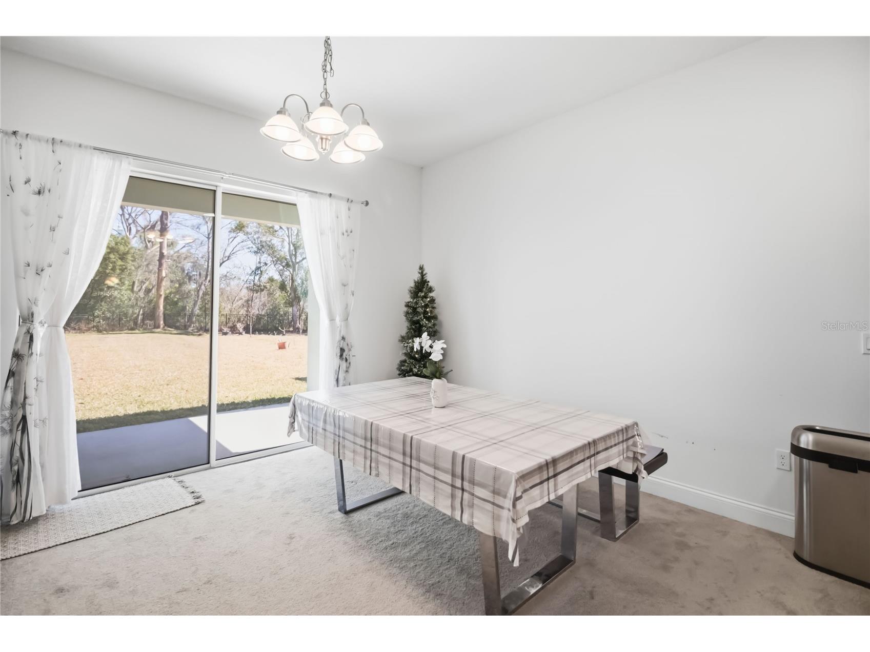 827 Dennis Avenue Orlando FL 32807 O6387102 image32