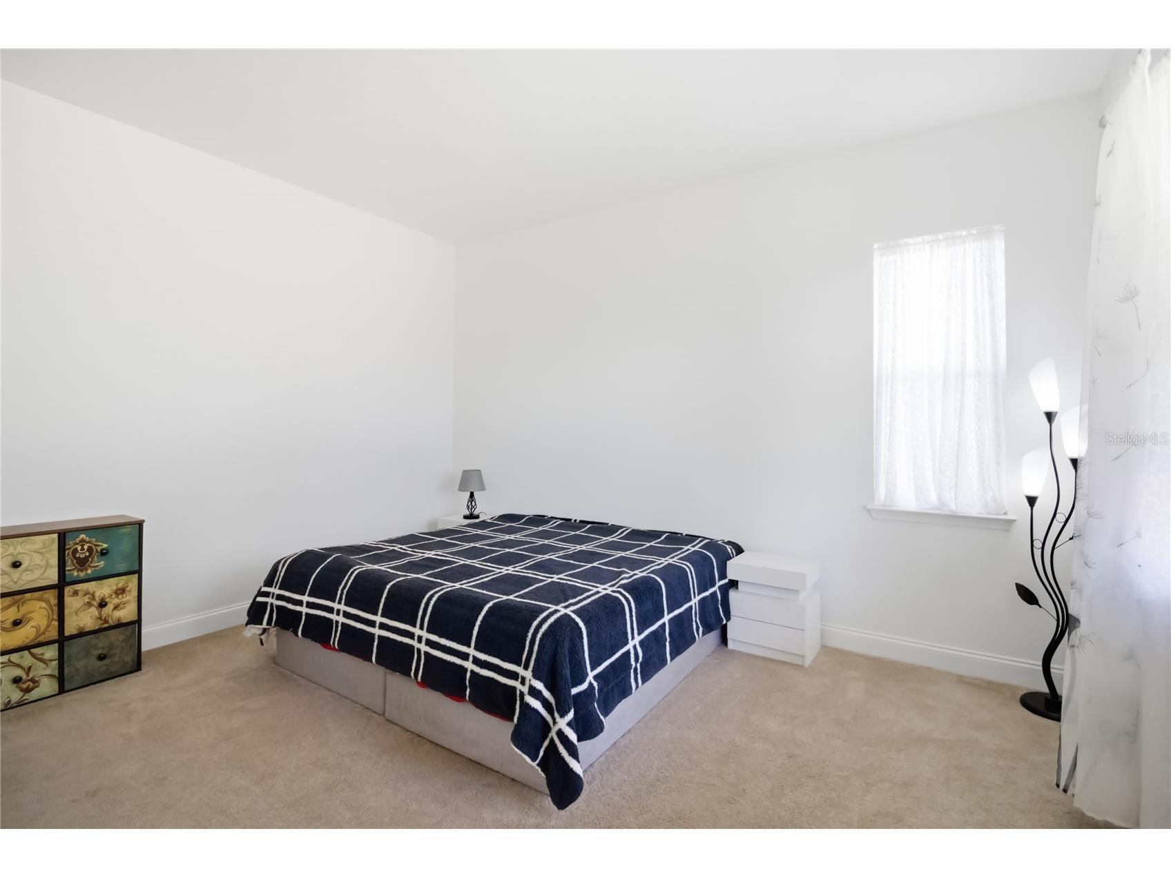 827 Dennis Avenue Orlando FL 32807 O6387102 image36