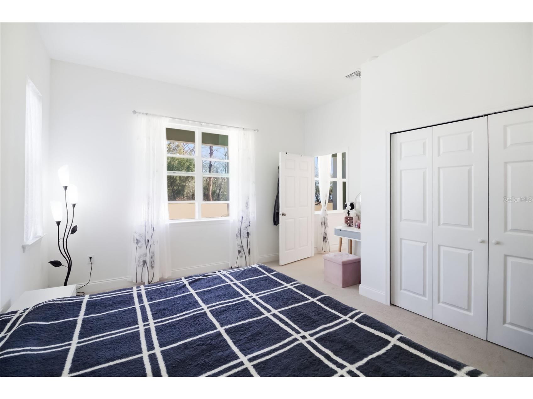 827 Dennis Avenue Orlando FL 32807 O6387102 image37