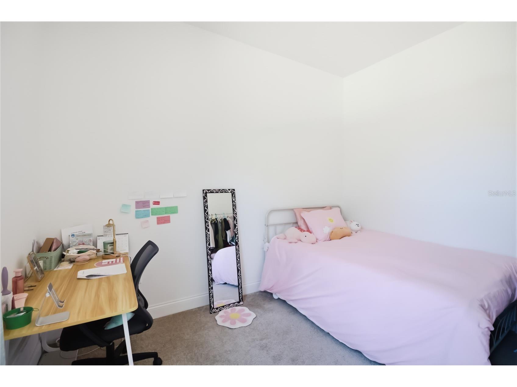 827 Dennis Avenue Orlando FL 32807 O6387102 image38
