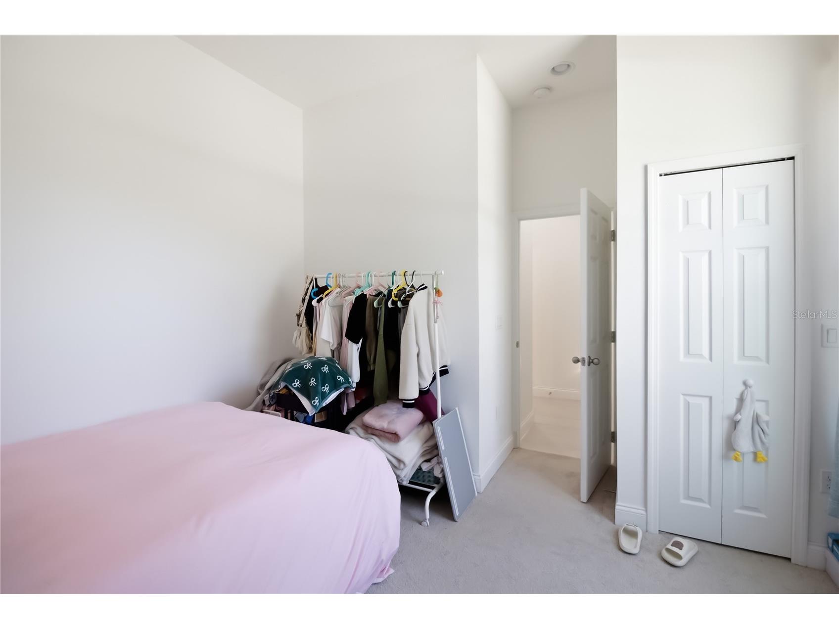 827 Dennis Avenue Orlando FL 32807 O6387102 image39