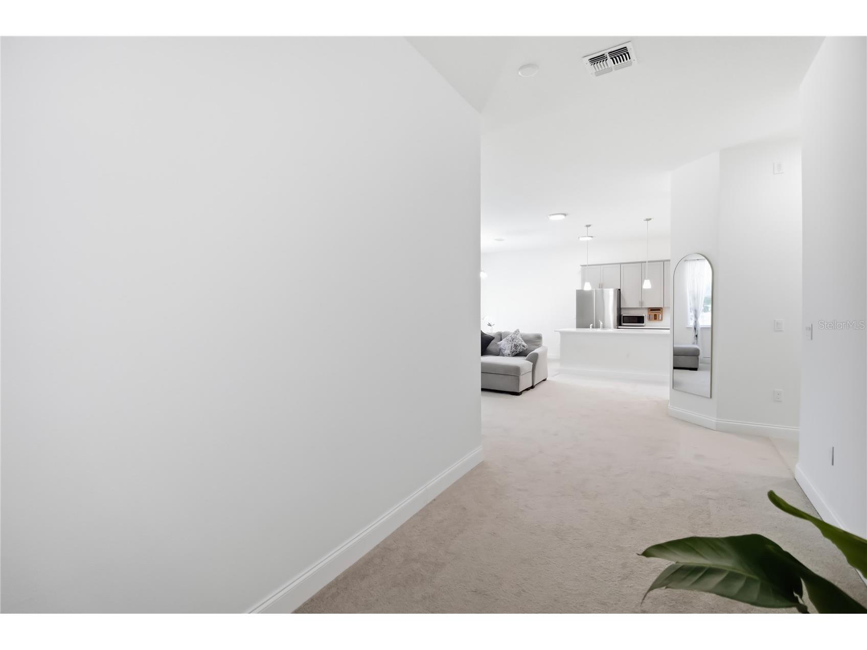 827 Dennis Avenue Orlando FL 32807 O6387102 image41