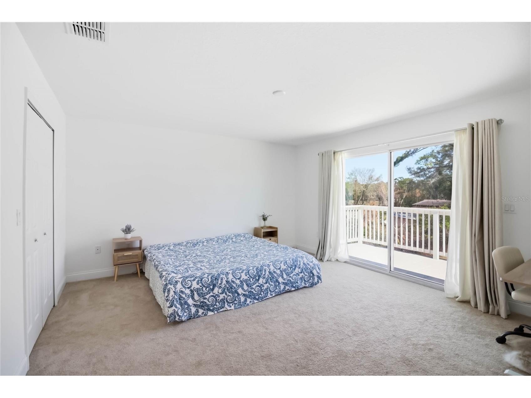 827 Dennis Avenue Orlando FL 32807 O6387102 image44