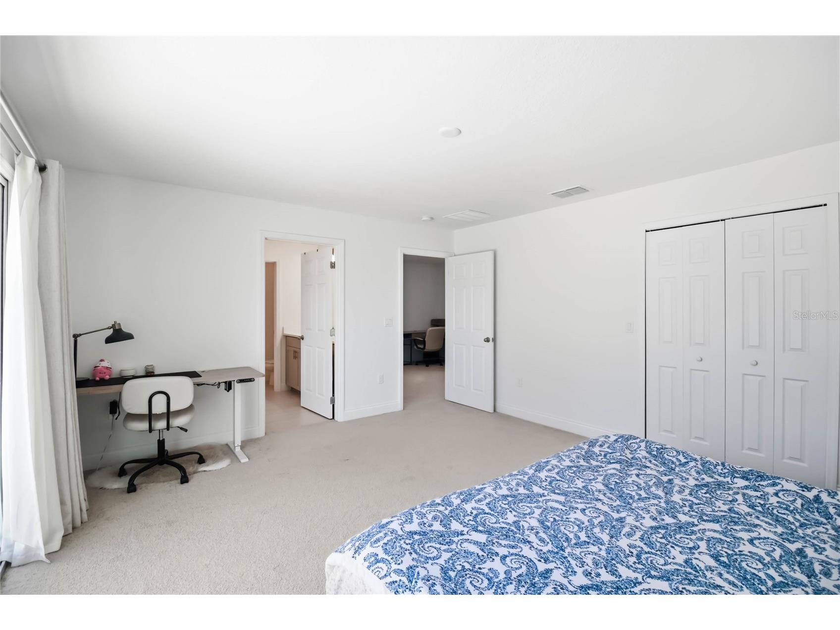 827 Dennis Avenue Orlando FL 32807 O6387102 image45