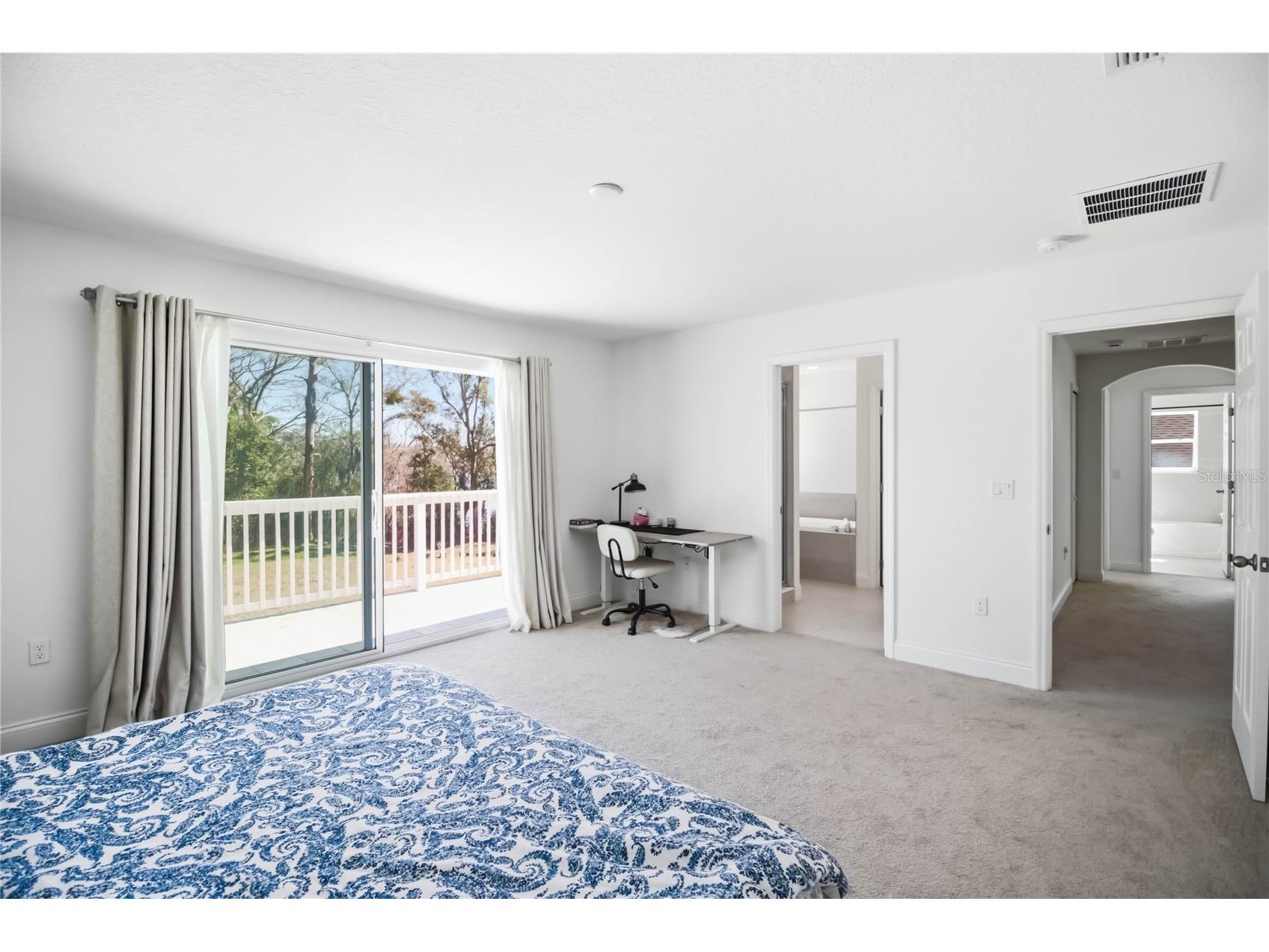 827 Dennis Avenue Orlando FL 32807 O6387102 image46