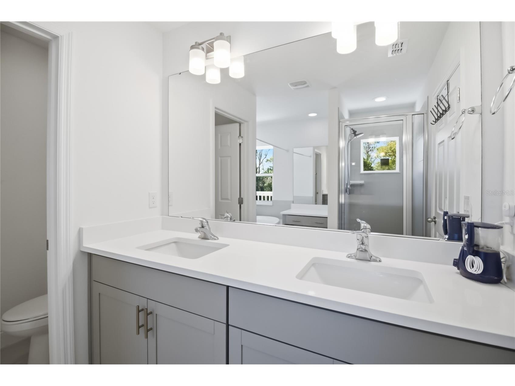 827 Dennis Avenue Orlando FL 32807 O6387102 image48