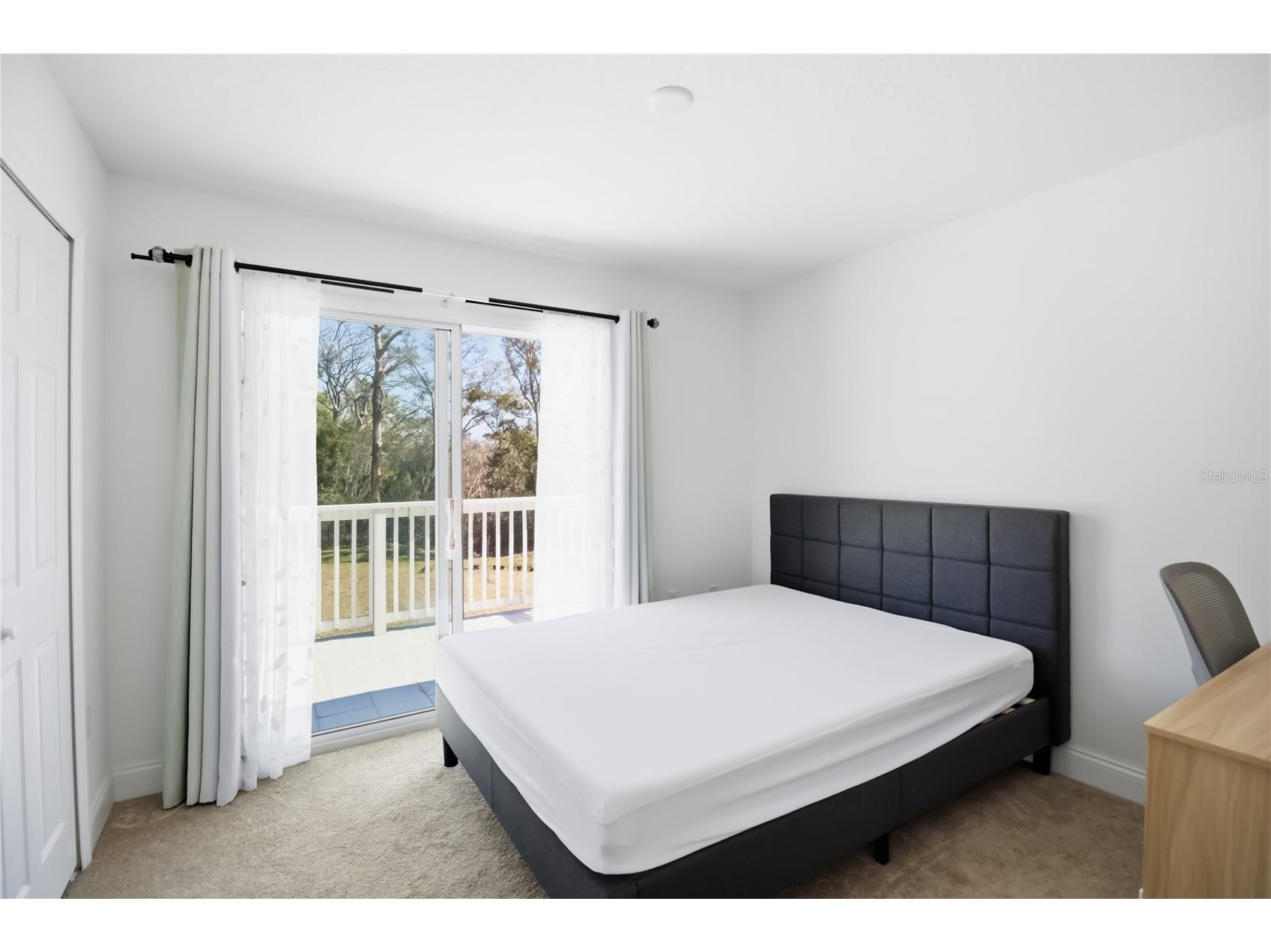 827 Dennis Avenue Orlando FL 32807 O6387102 image52