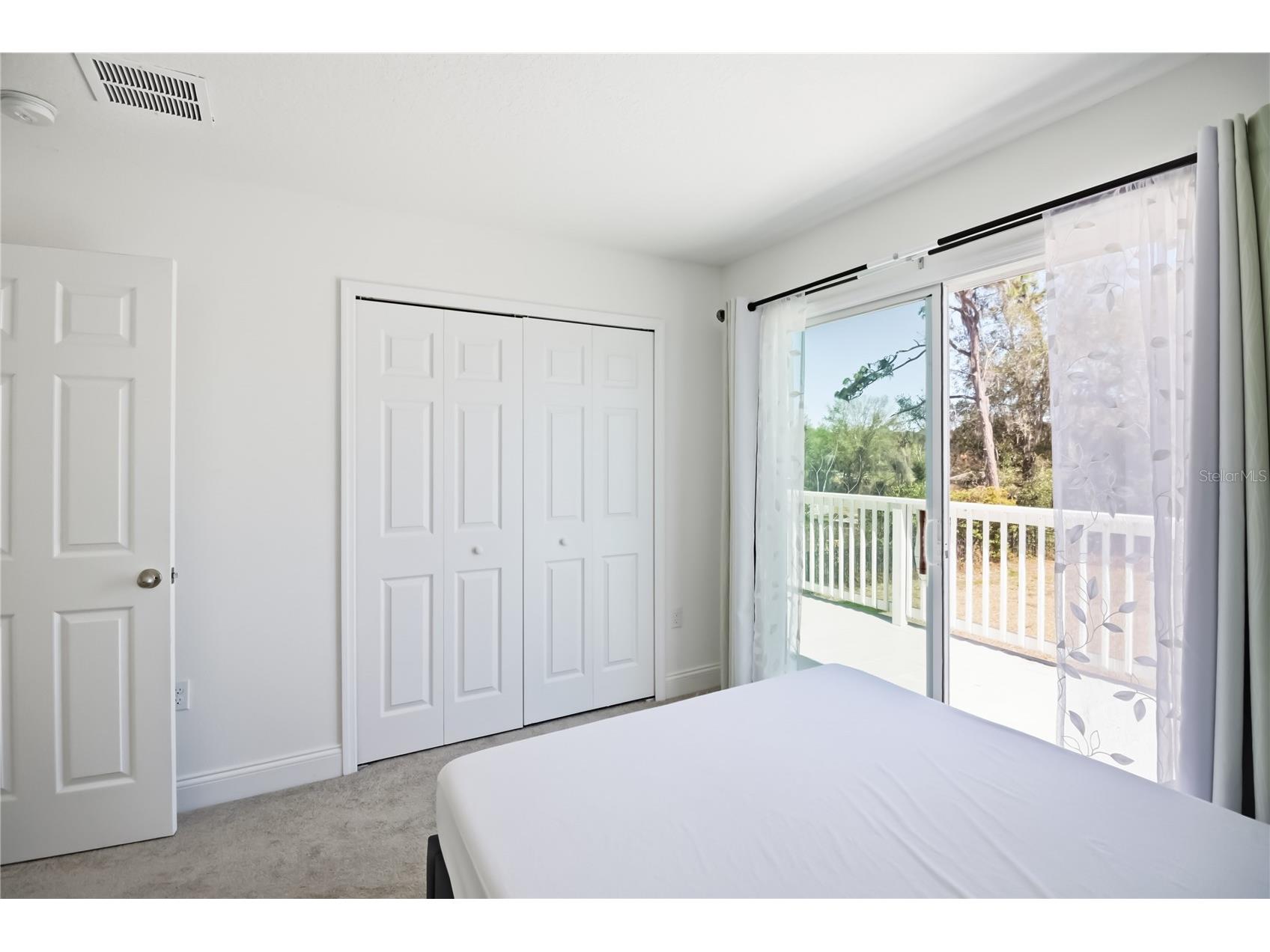 827 Dennis Avenue Orlando FL 32807 O6387102 image54