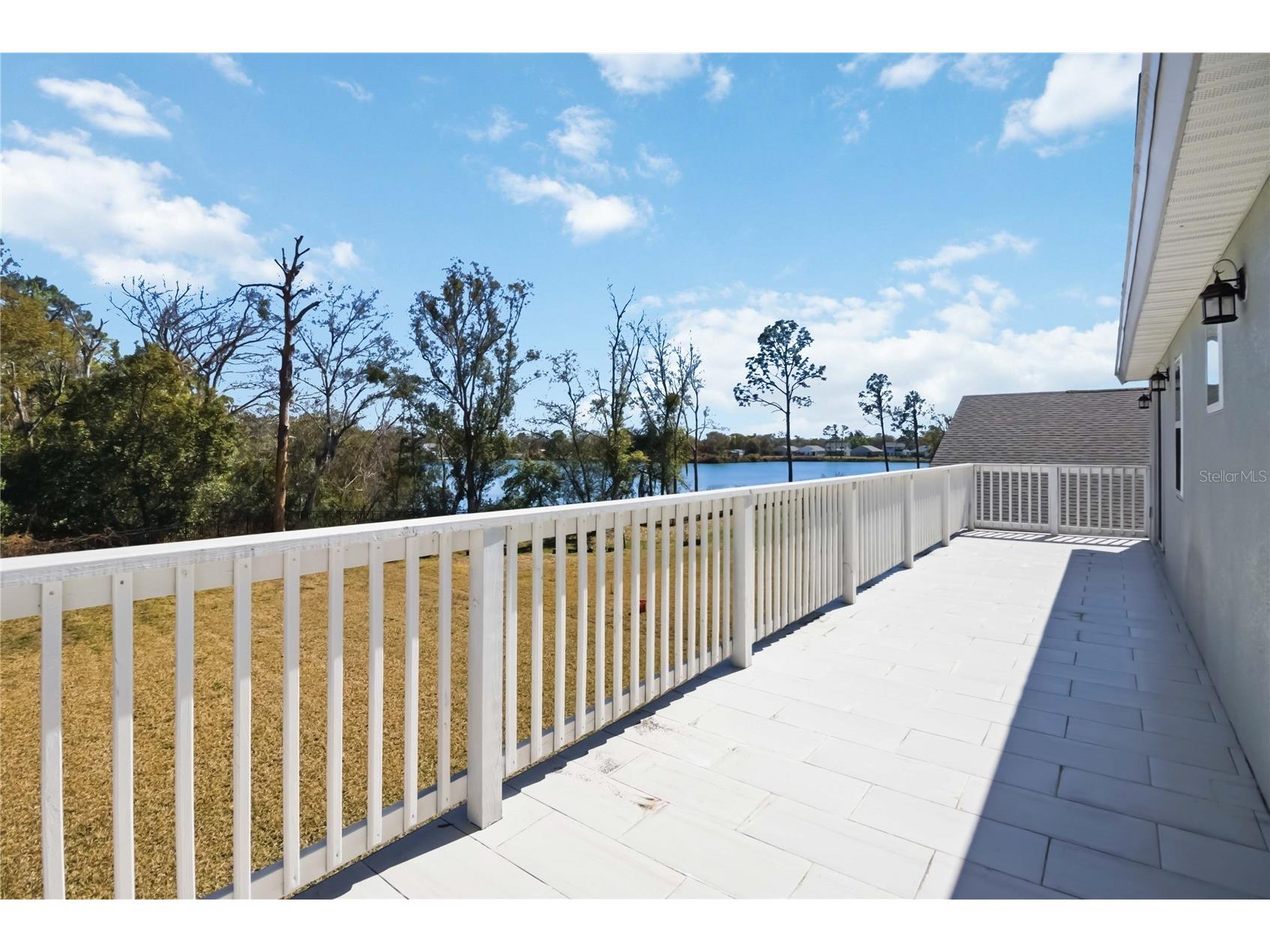 827 Dennis Avenue Orlando FL 32807 O6387102 image55