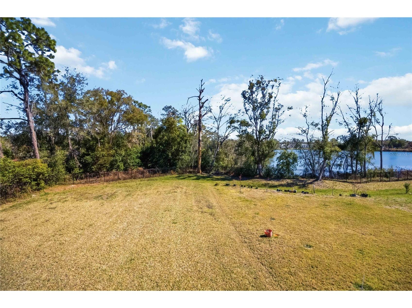 827 Dennis Avenue Orlando FL 32807 O6387102 image57