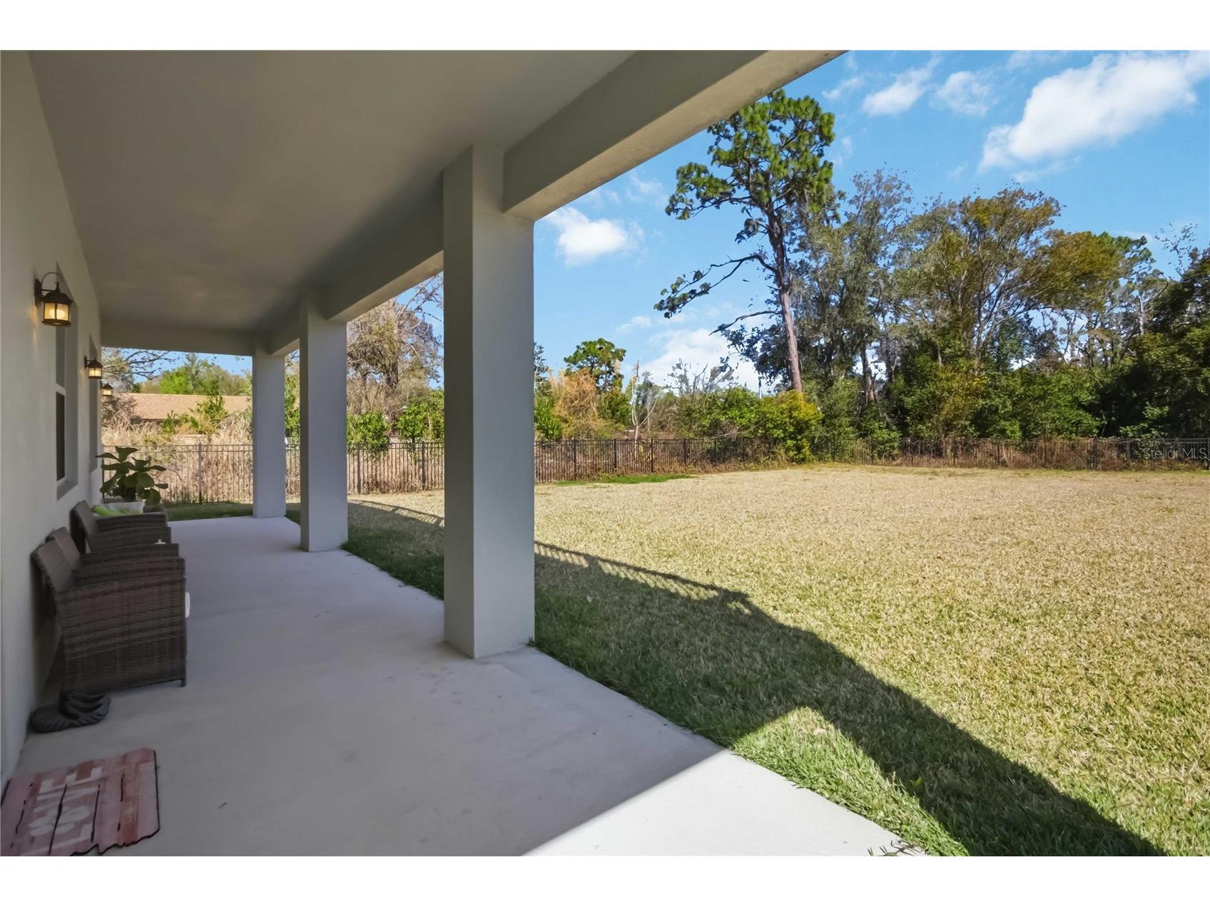 827 Dennis Avenue Orlando FL 32807 O6387102 image58