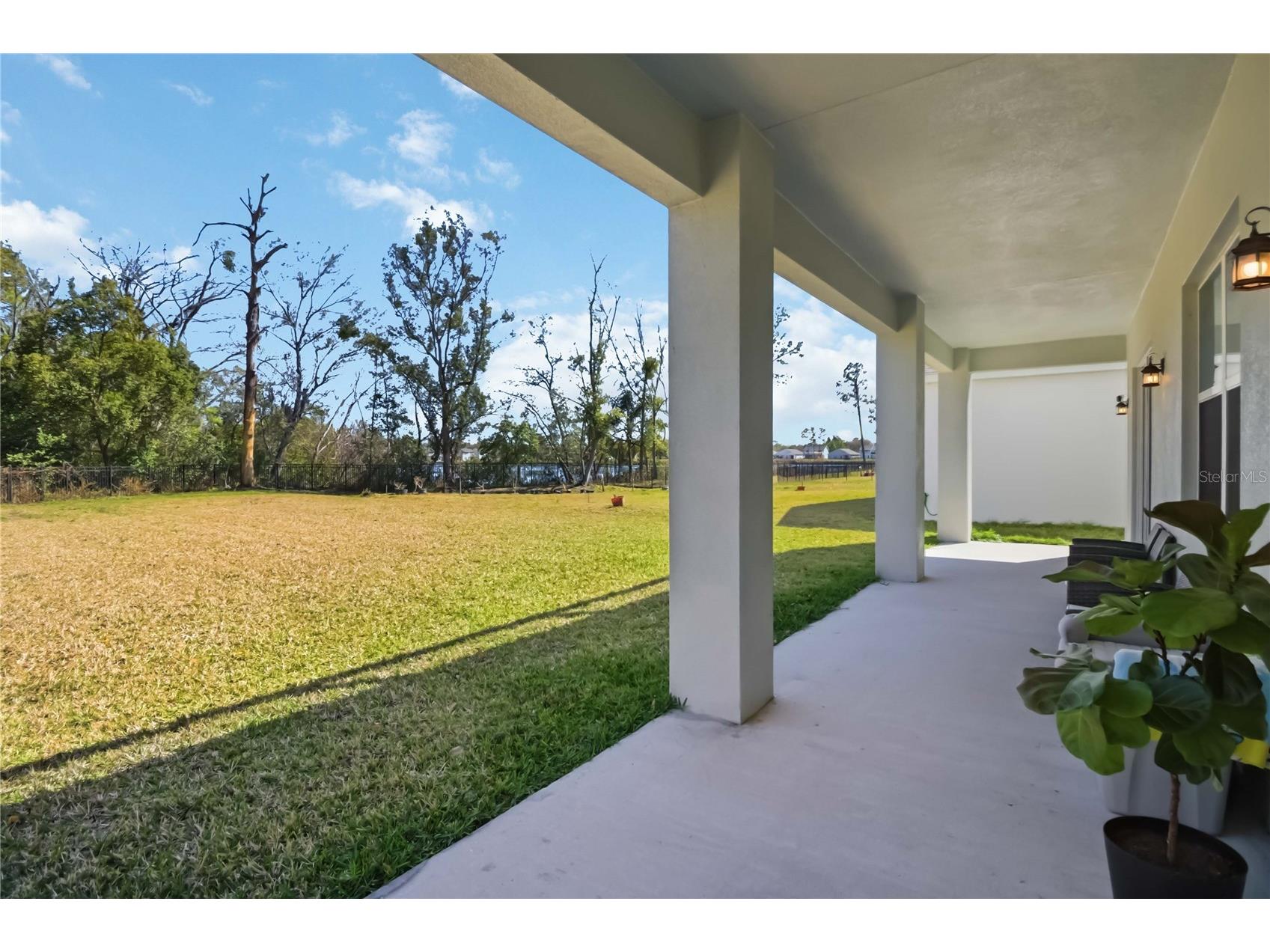827 Dennis Avenue Orlando FL 32807 O6387102 image59
