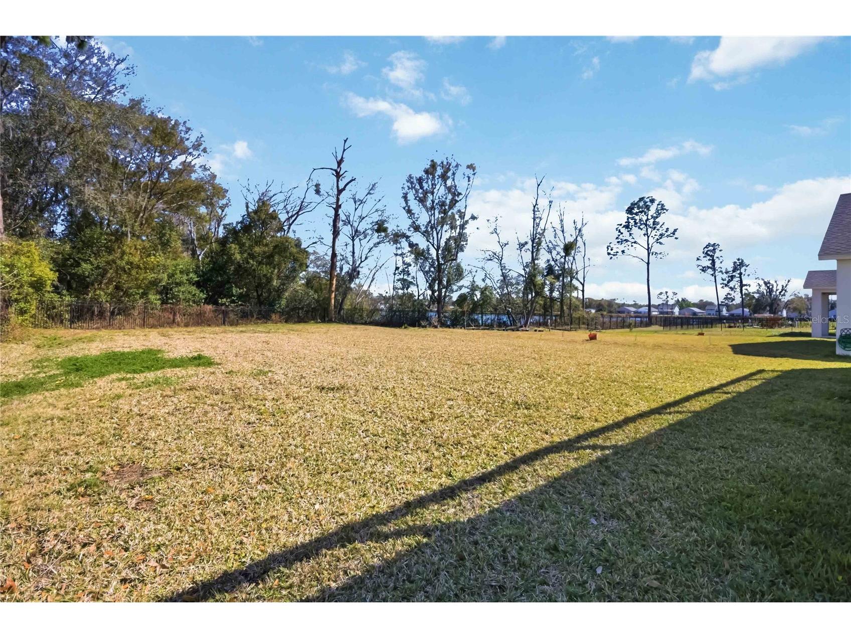 827 Dennis Avenue Orlando FL 32807 O6387102 image60