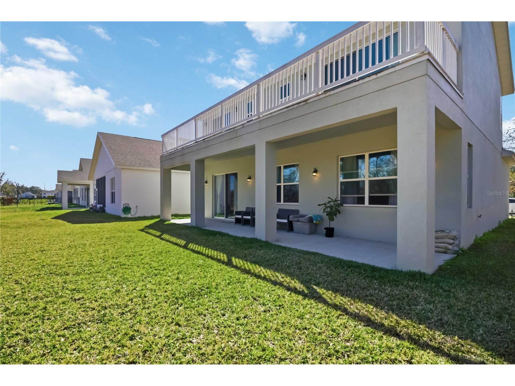 827 Dennis Avenue Orlando FL 32807 O6387102 image61