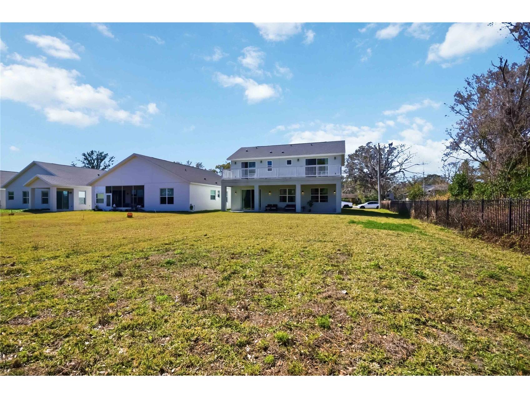 827 Dennis Avenue Orlando FL 32807 O6387102 image62