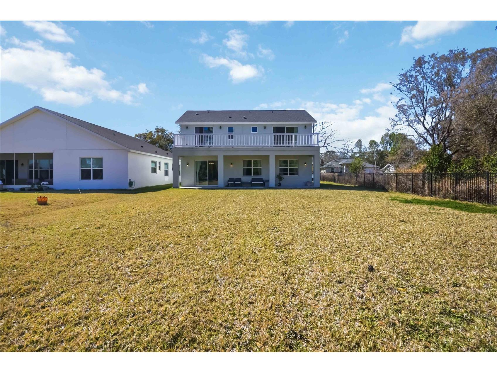 827 Dennis Avenue Orlando FL 32807 O6387102 image63