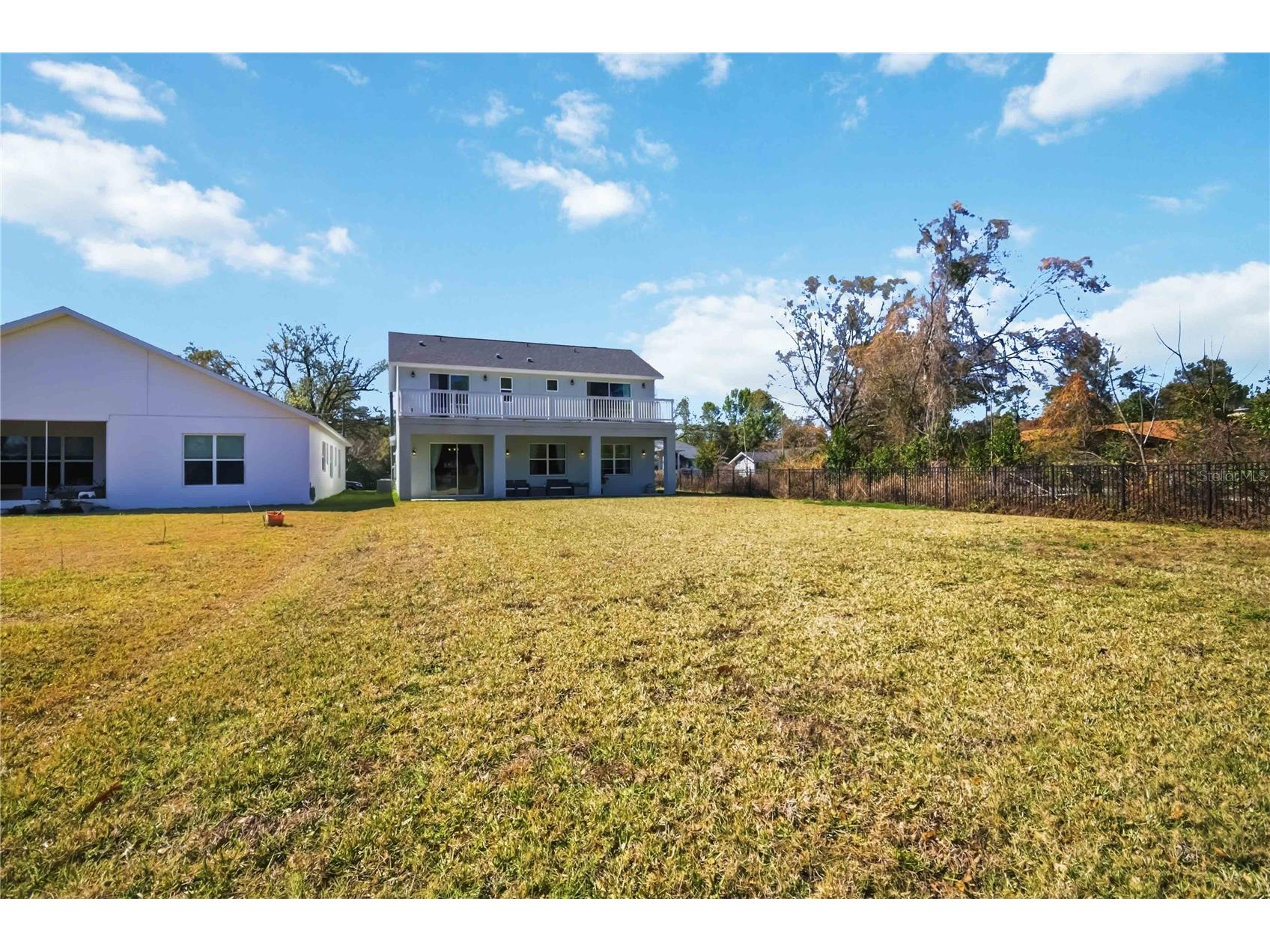 827 Dennis Avenue Orlando FL 32807 O6387102 image64