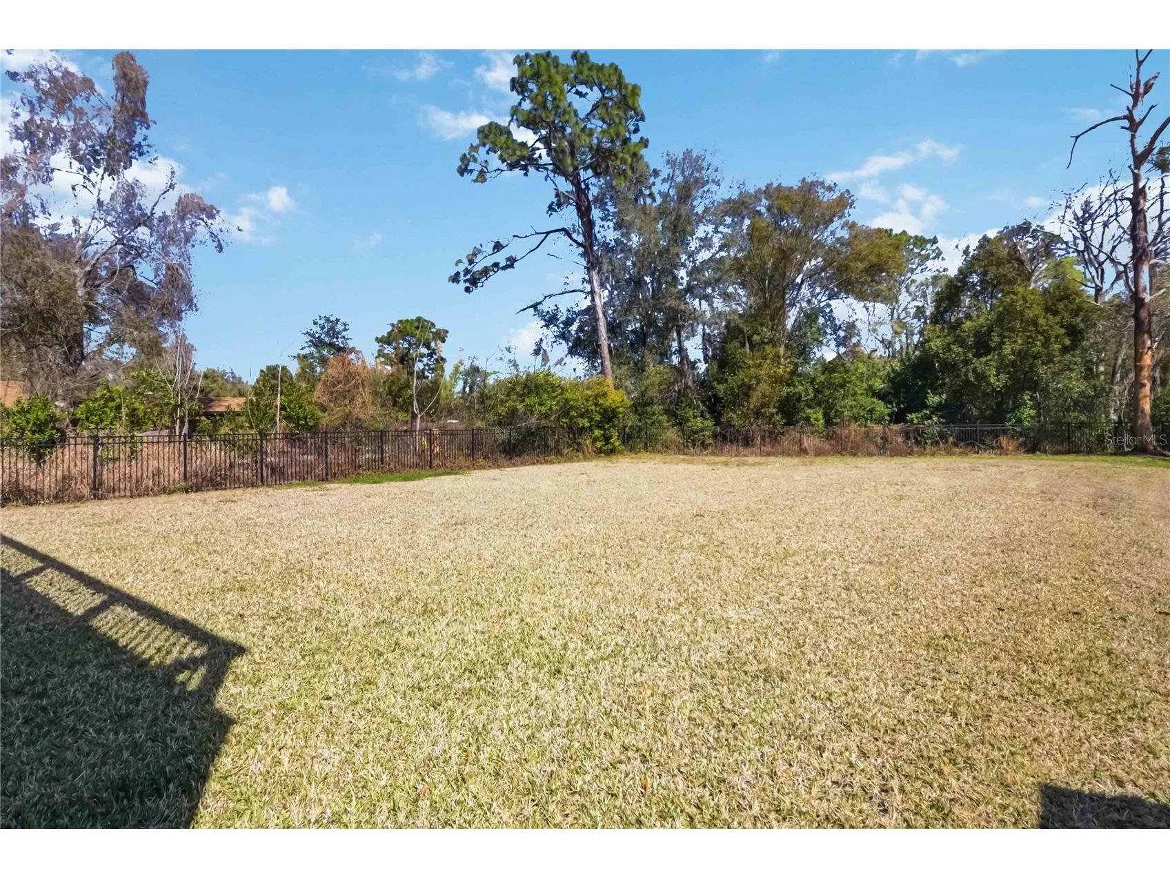 827 Dennis Avenue Orlando FL 32807 O6387102 image65