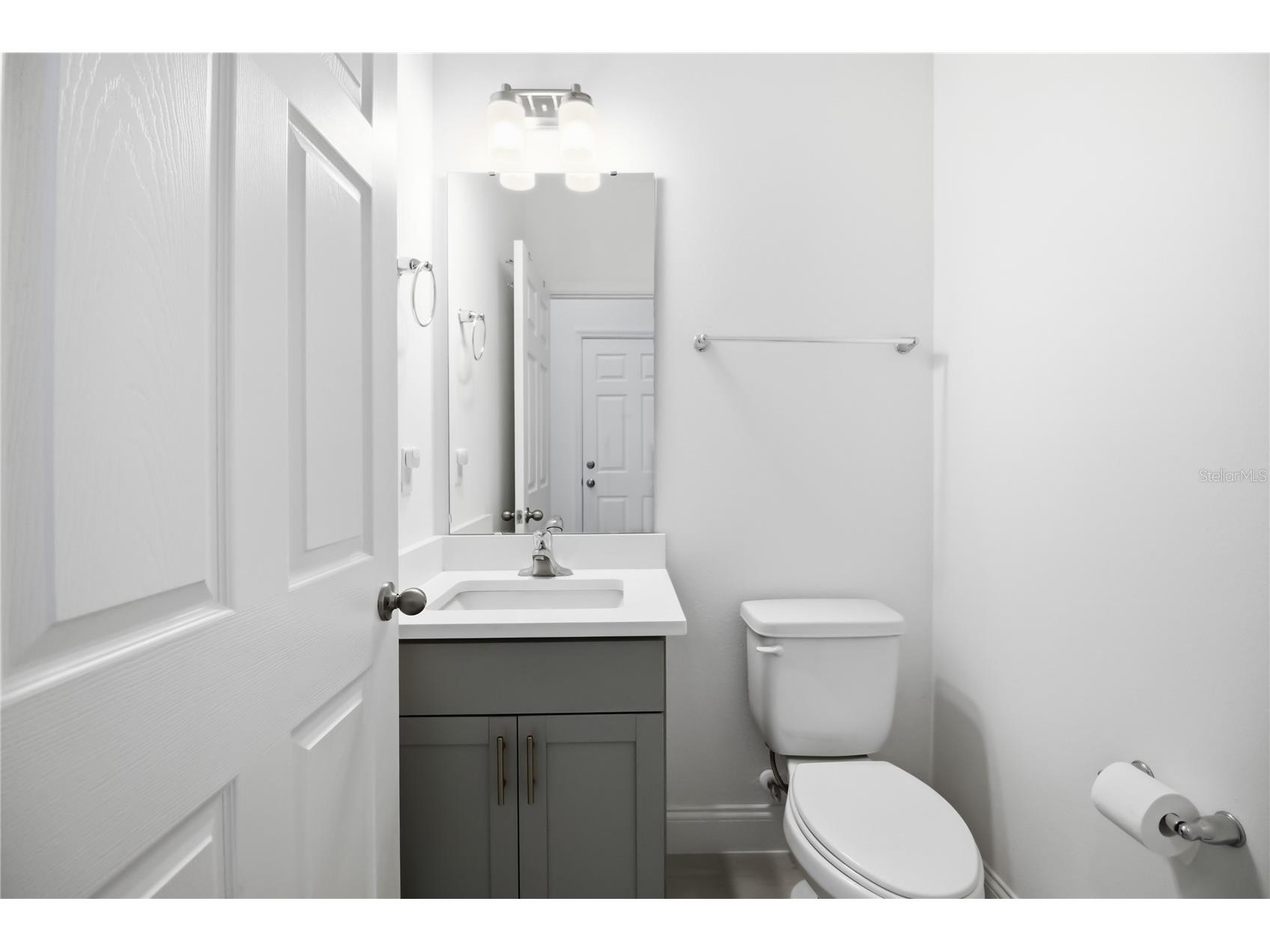 827 Dennis Avenue Orlando FL 32807 O6387102 image7