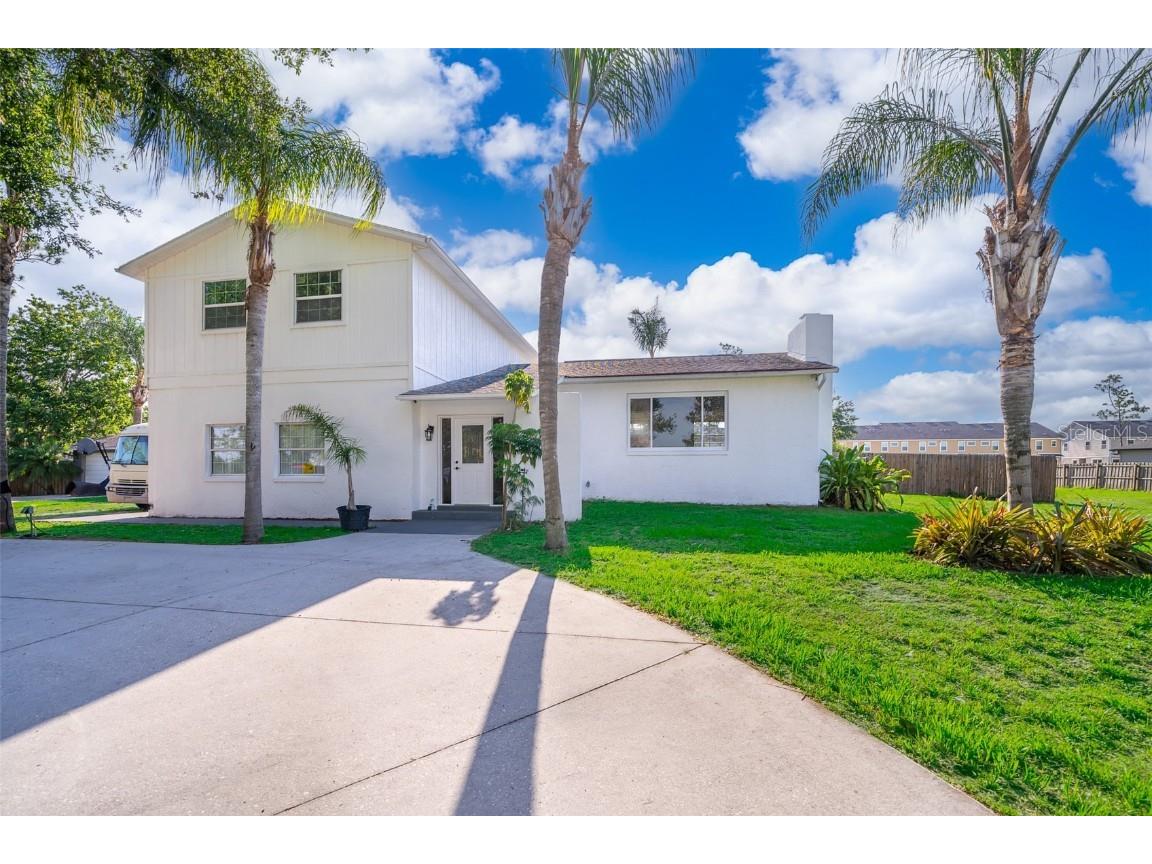 827 Don Jean Lane Orlando FL 32825 O6117007 image1