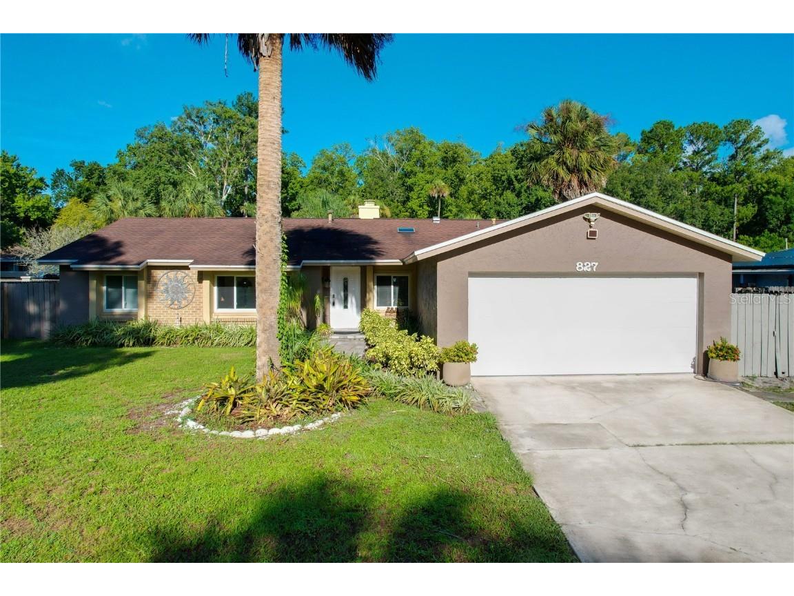 827 Dunbar Terrace Winter Springs FL 32708 O6230420 image1