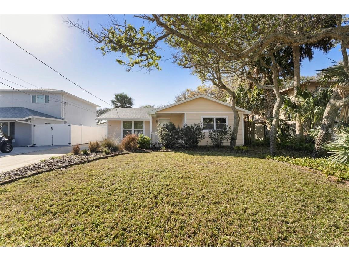 827 E 20th Avenue New Smyrna Beach FL 32169 NS1084279 image1
