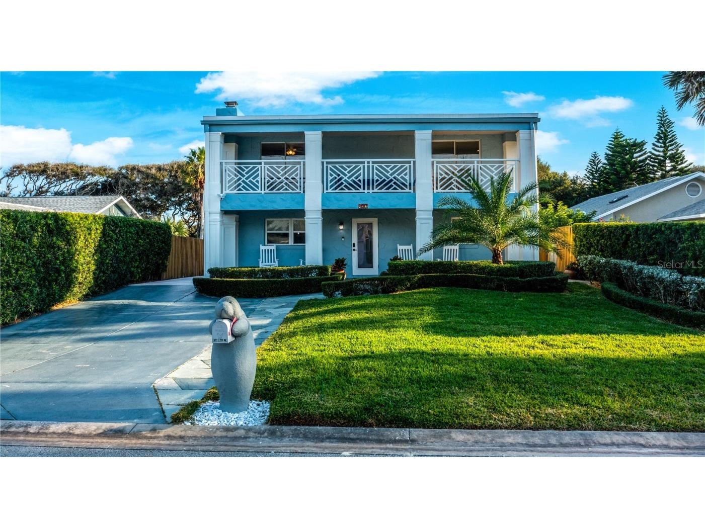 827 E 21st Avenue New Smyrna Beach FL 32169 O6080684 image1