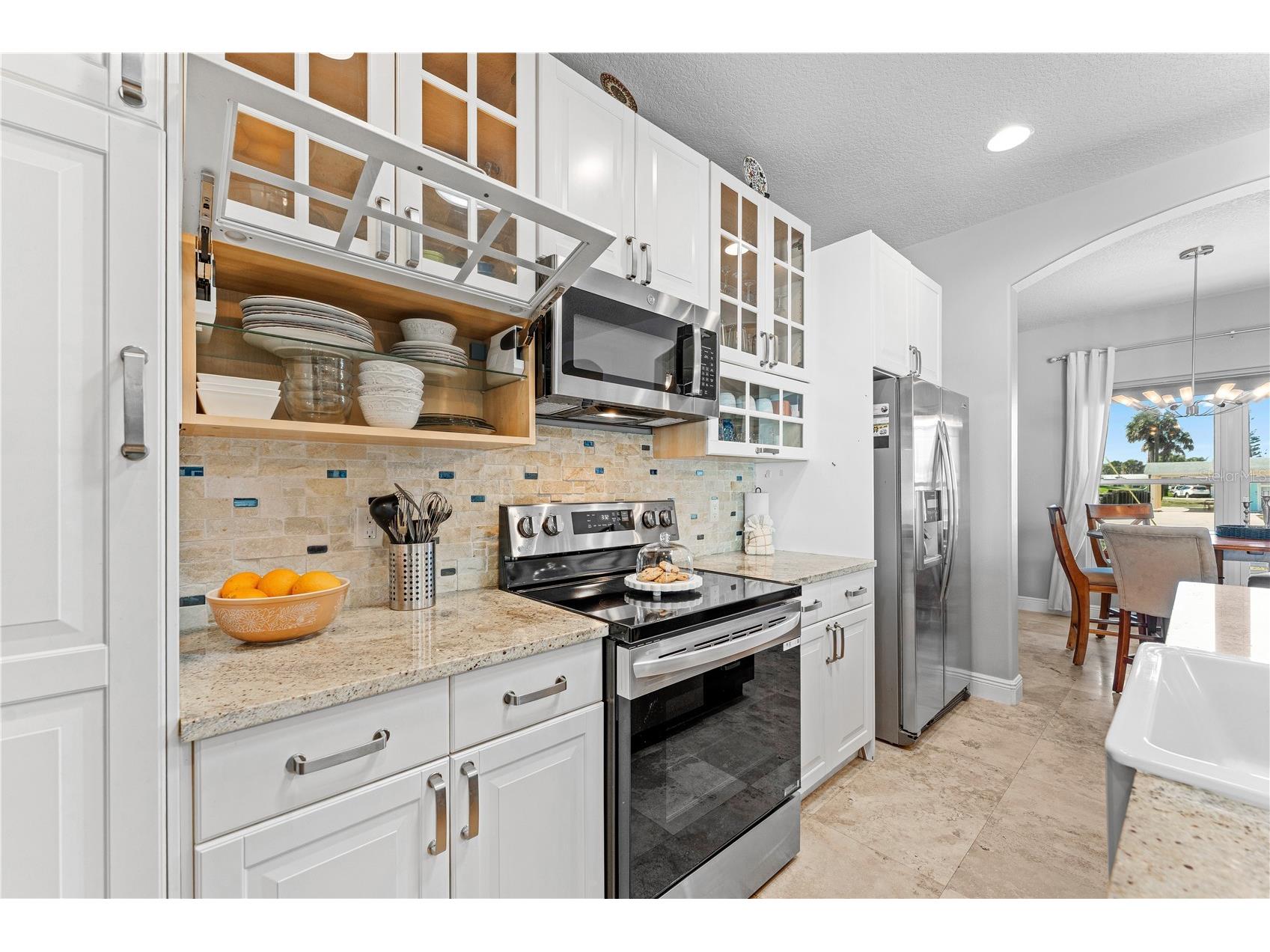 827 E 26th Avenue New Smyrna Beach FL 32169 NS1087979 image10