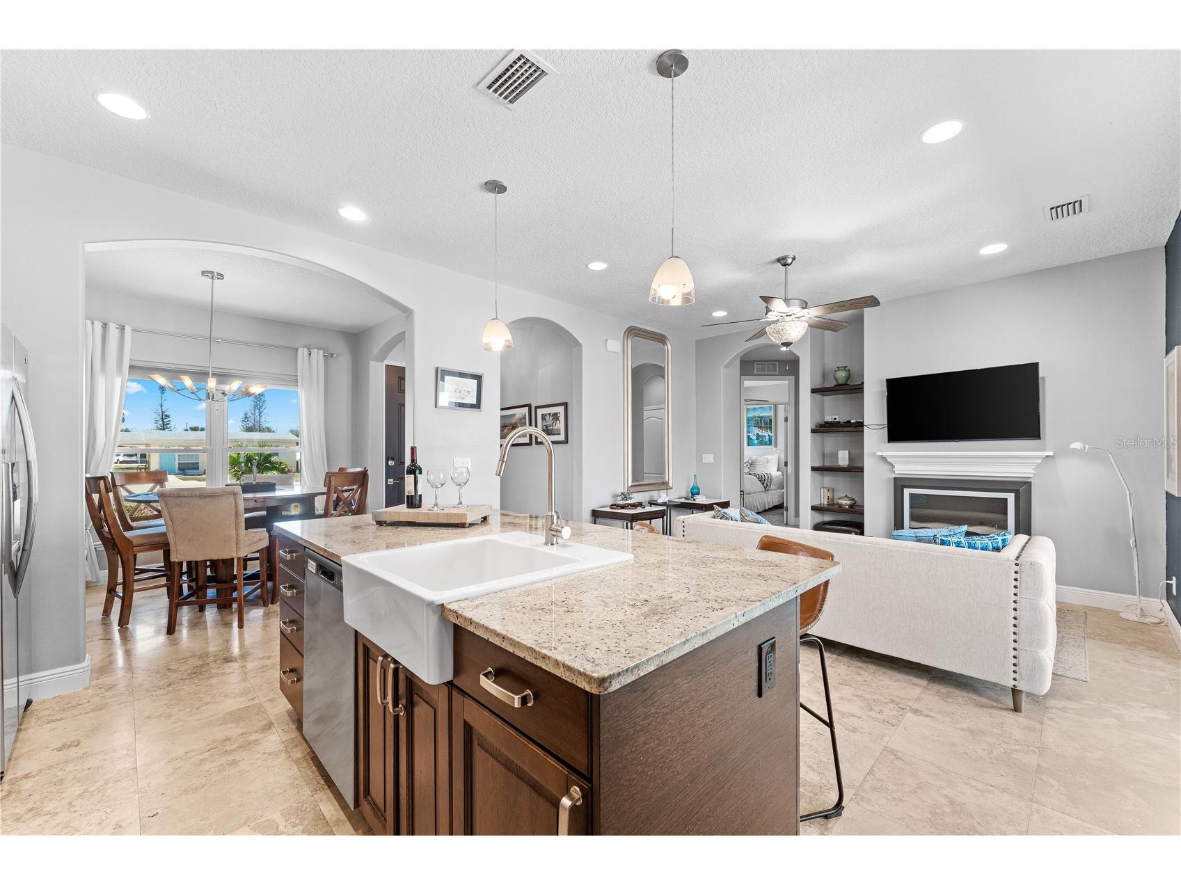 827 E 26th Avenue New Smyrna Beach FL 32169 NS1087979 image11