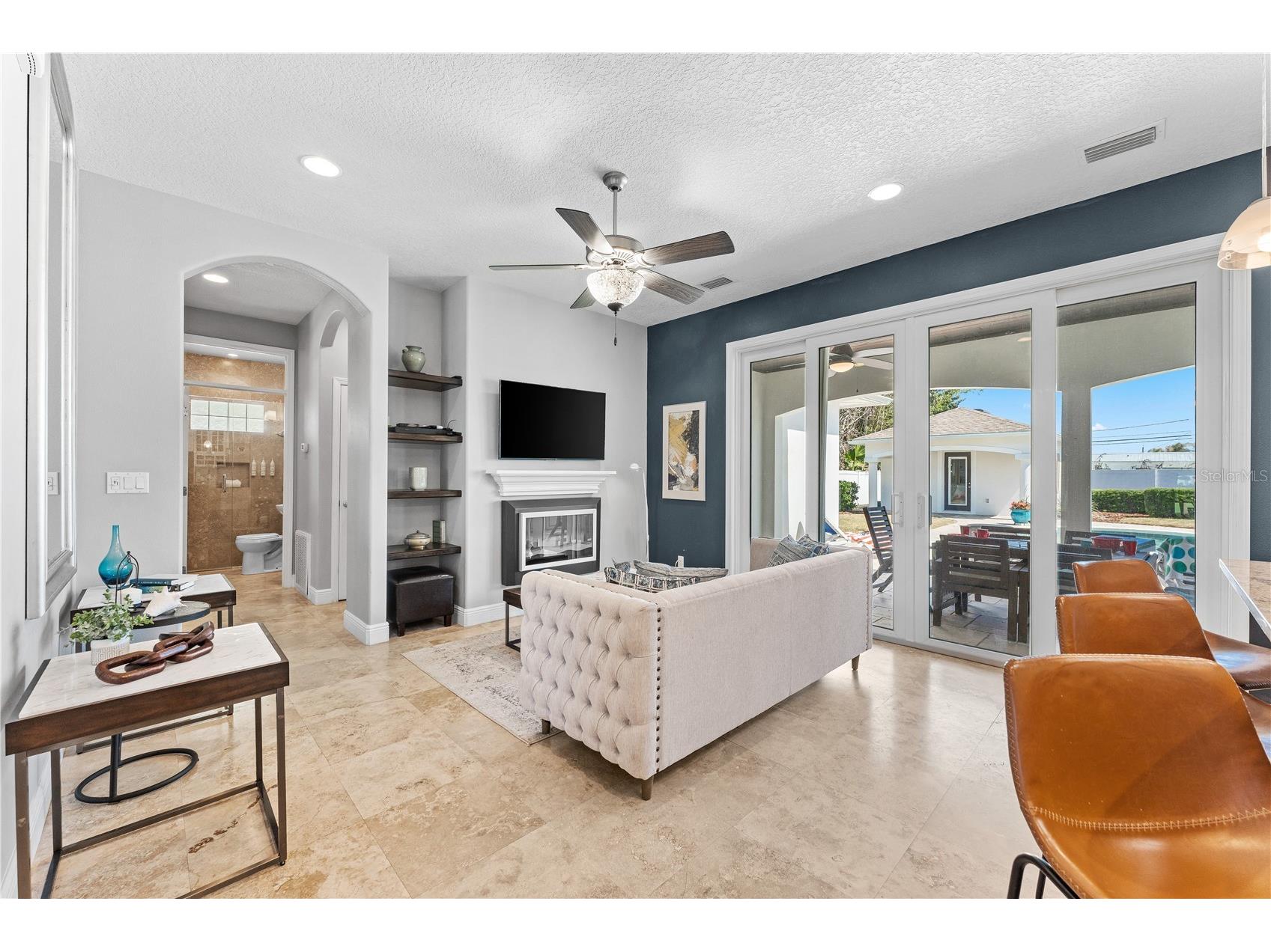 827 E 26th Avenue New Smyrna Beach FL 32169 NS1087979 image12