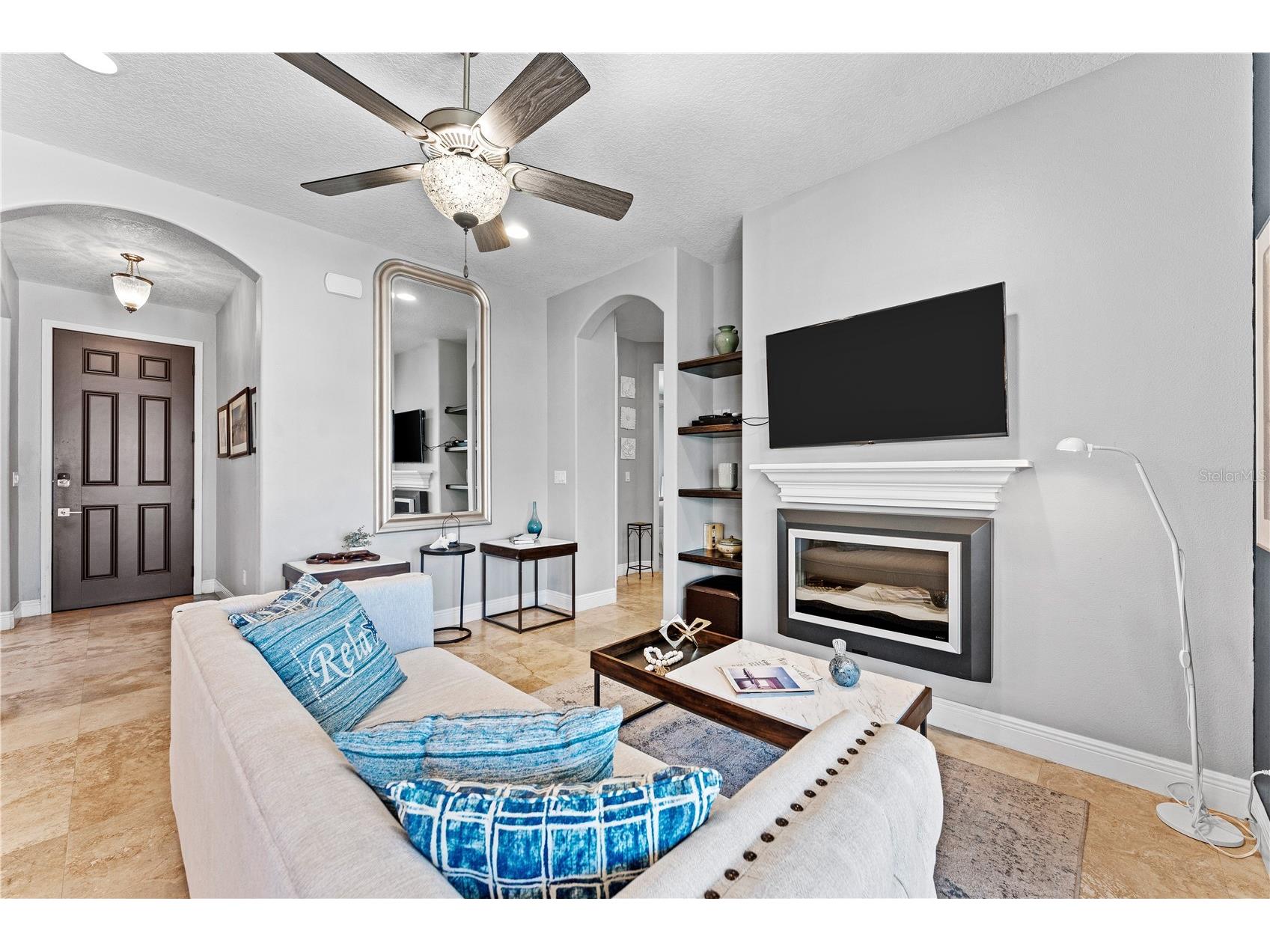 827 E 26th Avenue New Smyrna Beach FL 32169 NS1087979 image13