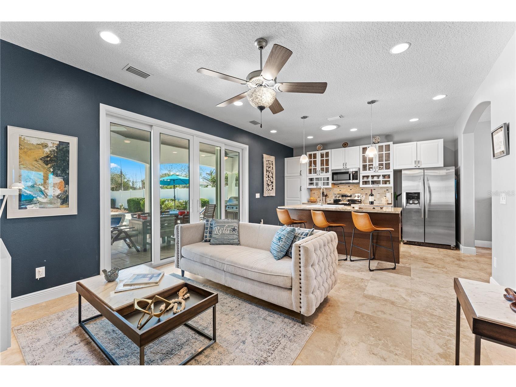 827 E 26th Avenue New Smyrna Beach FL 32169 NS1087979 image14