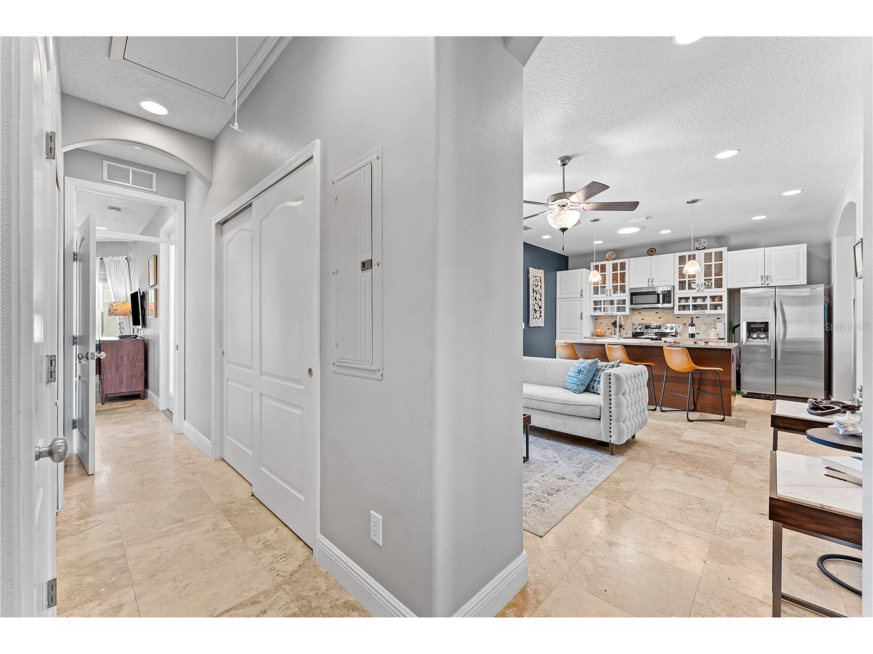 827 E 26th Avenue New Smyrna Beach FL 32169 NS1087979 image15