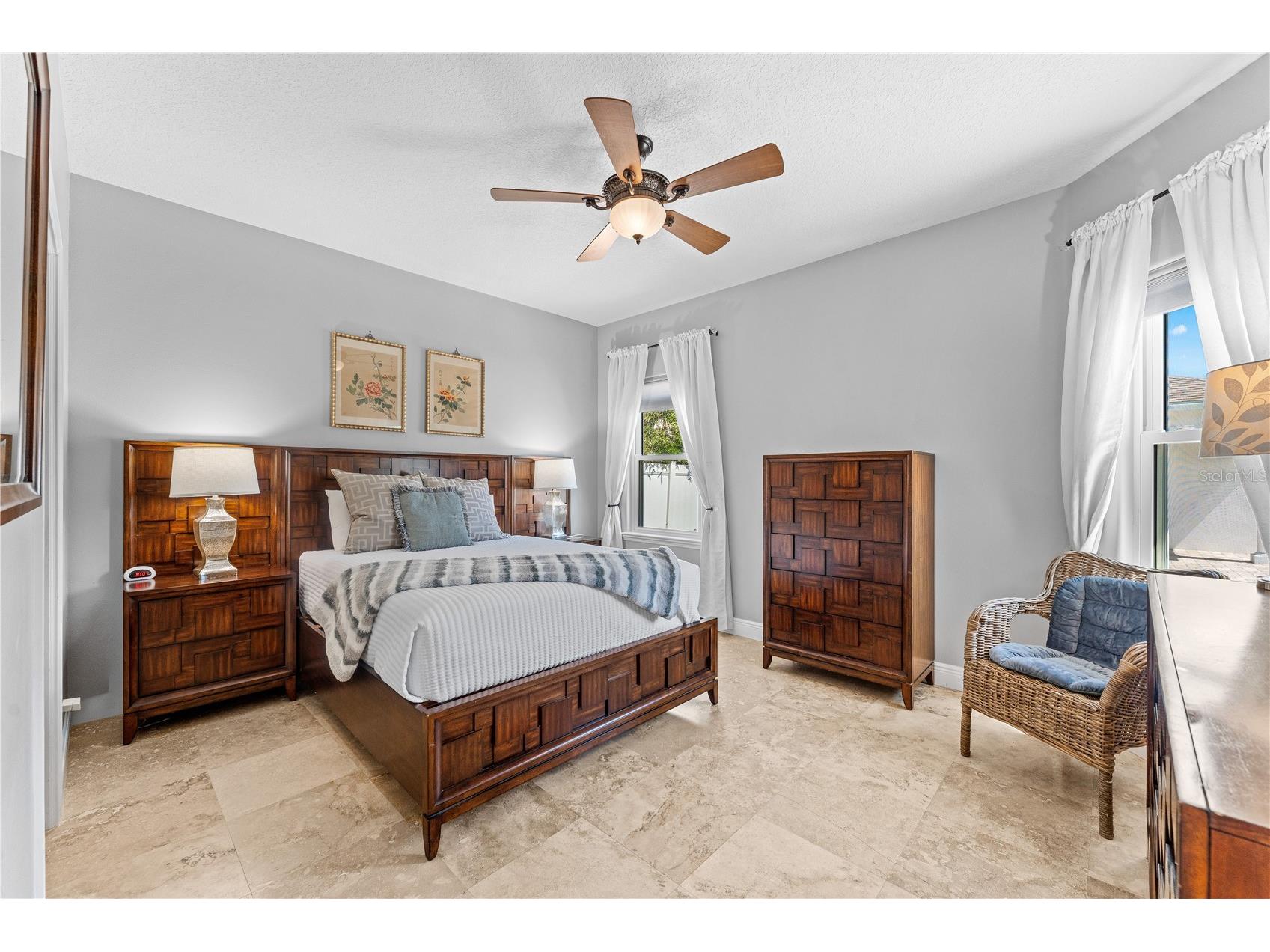 827 E 26th Avenue New Smyrna Beach FL 32169 NS1087979 image16