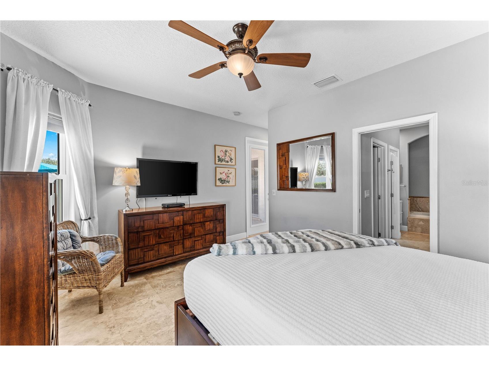 827 E 26th Avenue New Smyrna Beach FL 32169 NS1087979 image17