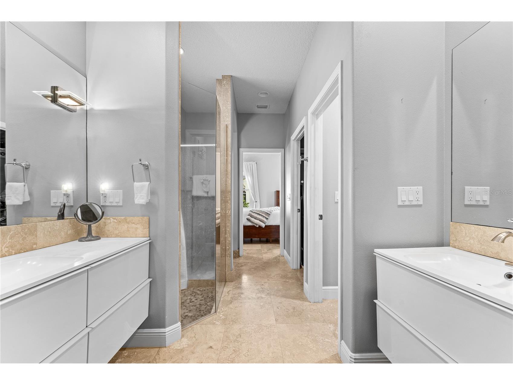 827 E 26th Avenue New Smyrna Beach FL 32169 NS1087979 image21