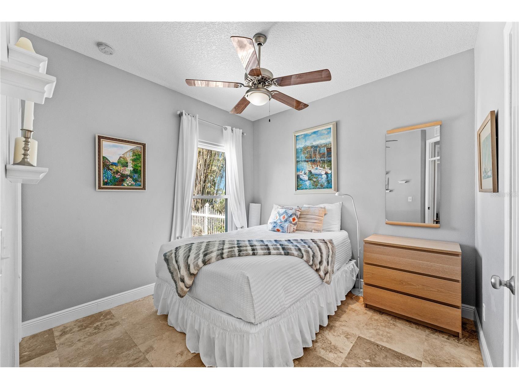 827 E 26th Avenue New Smyrna Beach FL 32169 NS1087979 image22