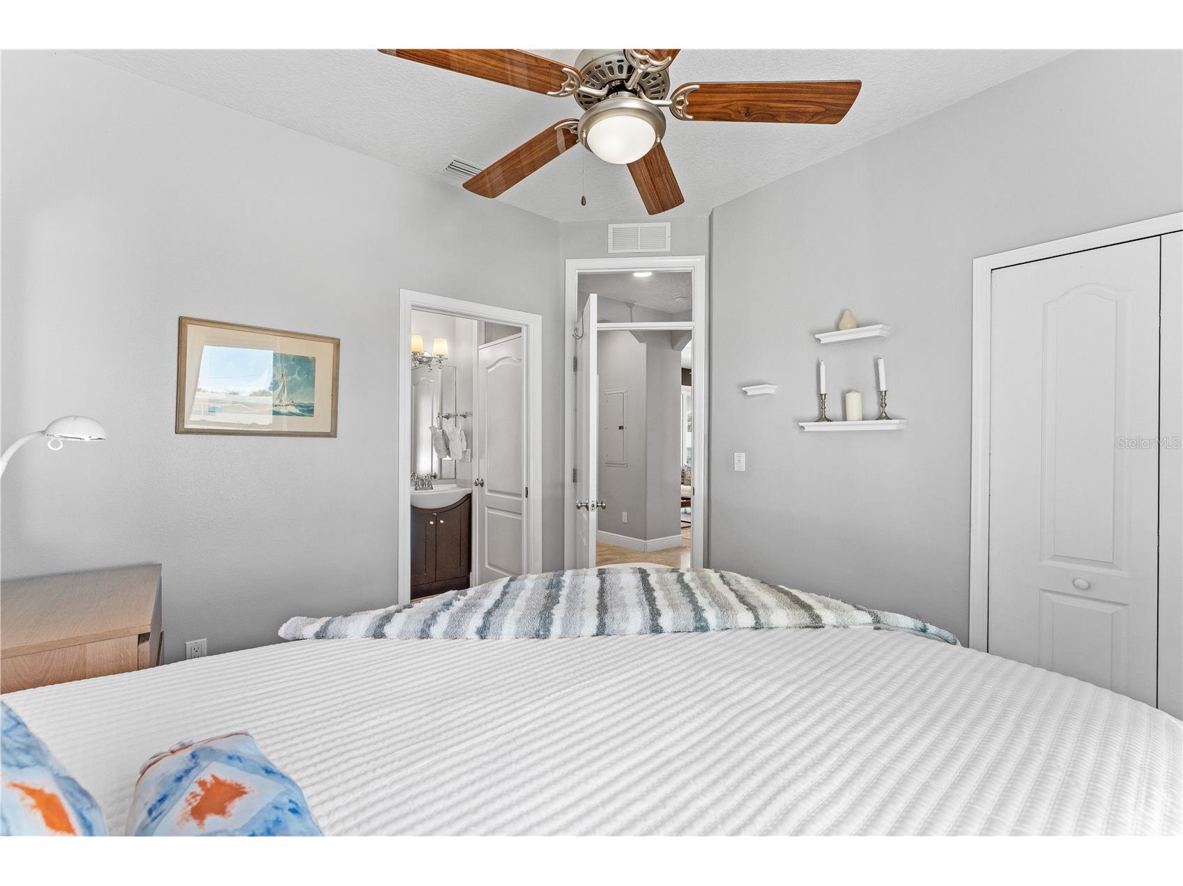 827 E 26th Avenue New Smyrna Beach FL 32169 NS1087979 image23