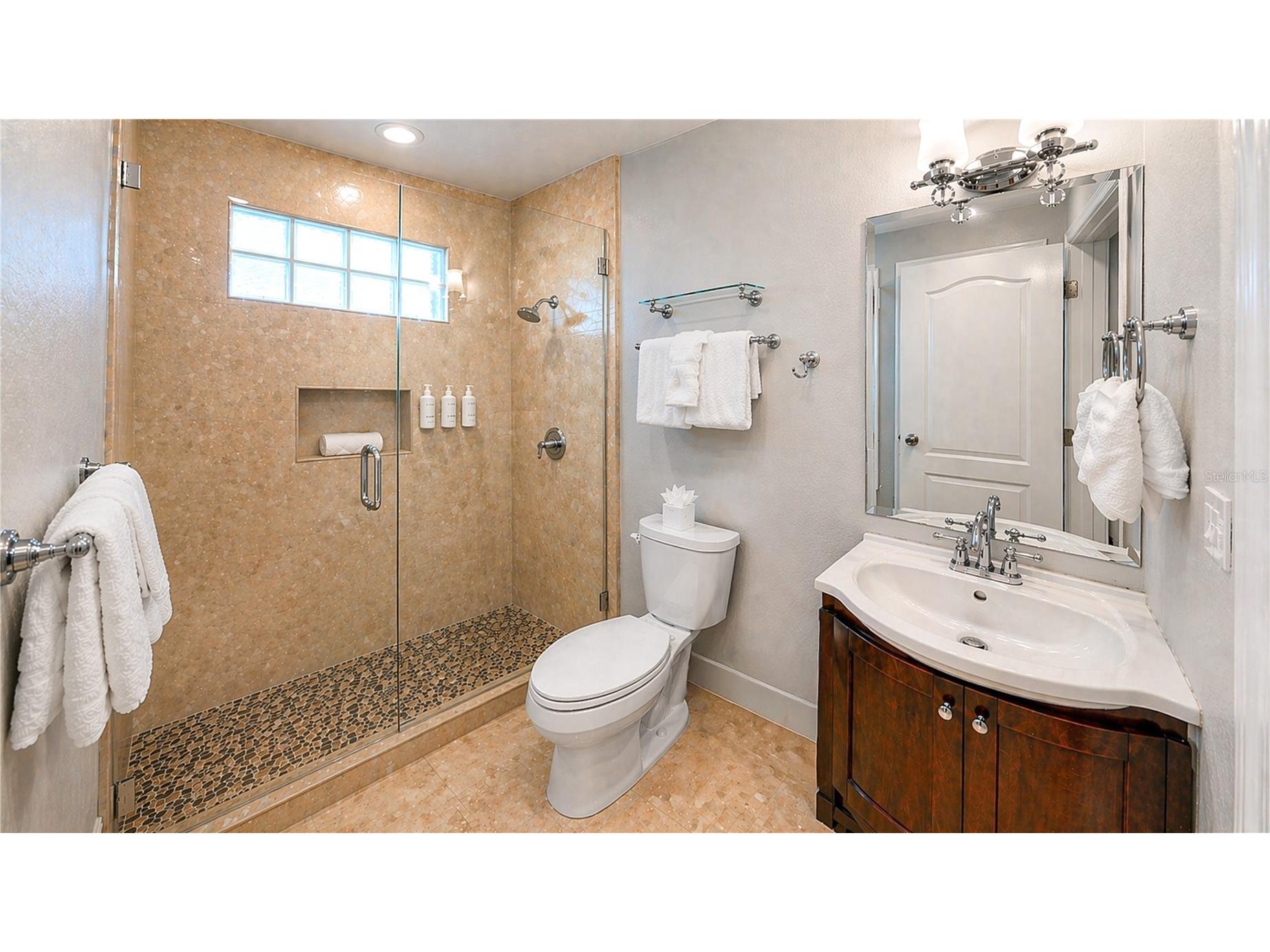 827 E 26th Avenue New Smyrna Beach FL 32169 NS1087979 image24