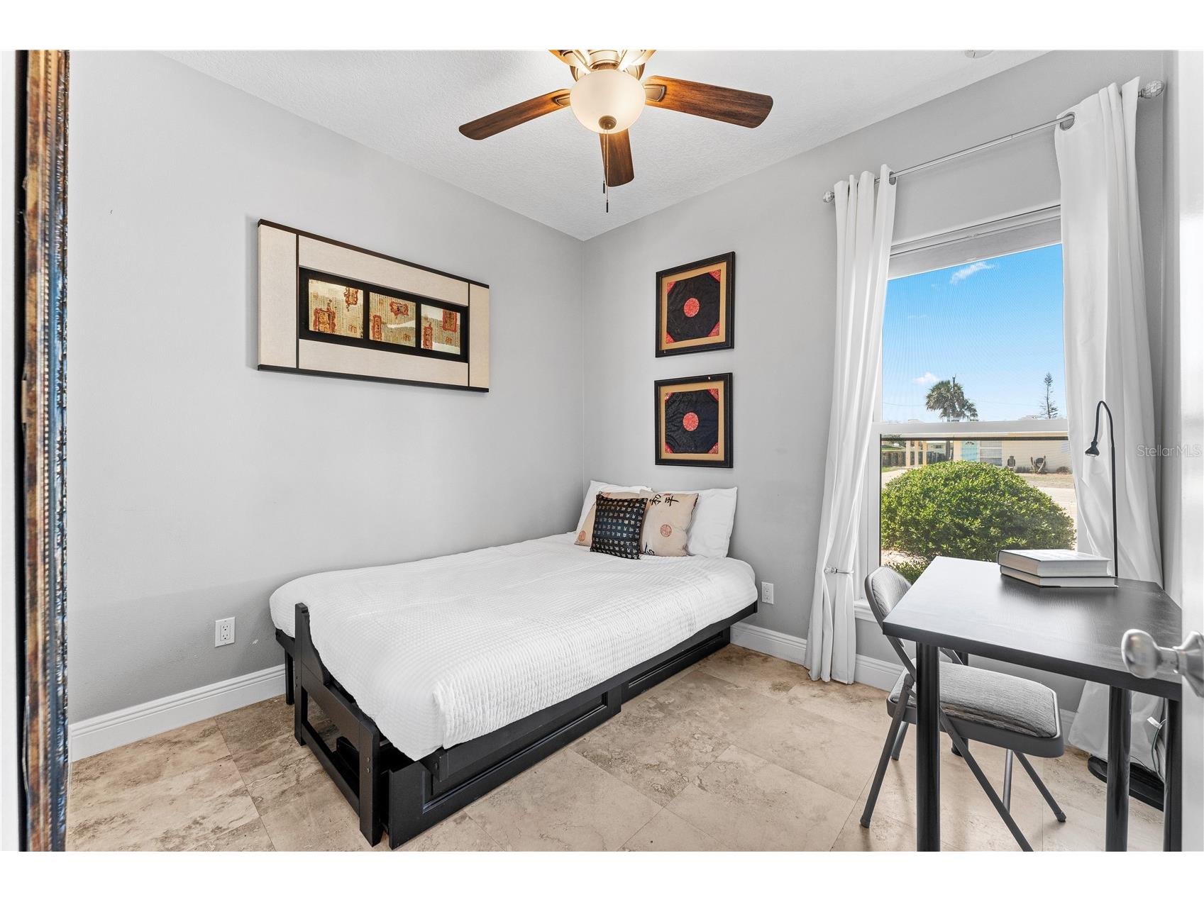 827 E 26th Avenue New Smyrna Beach FL 32169 NS1087979 image25