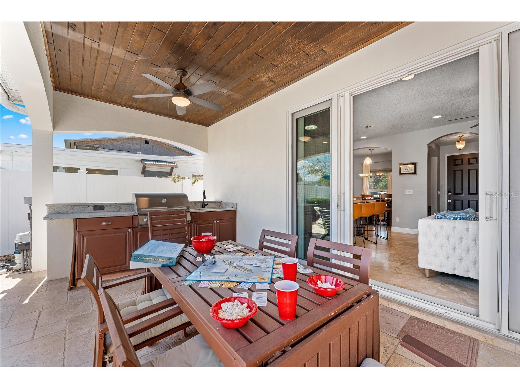 827 E 26th Avenue New Smyrna Beach FL 32169 NS1087979 image26